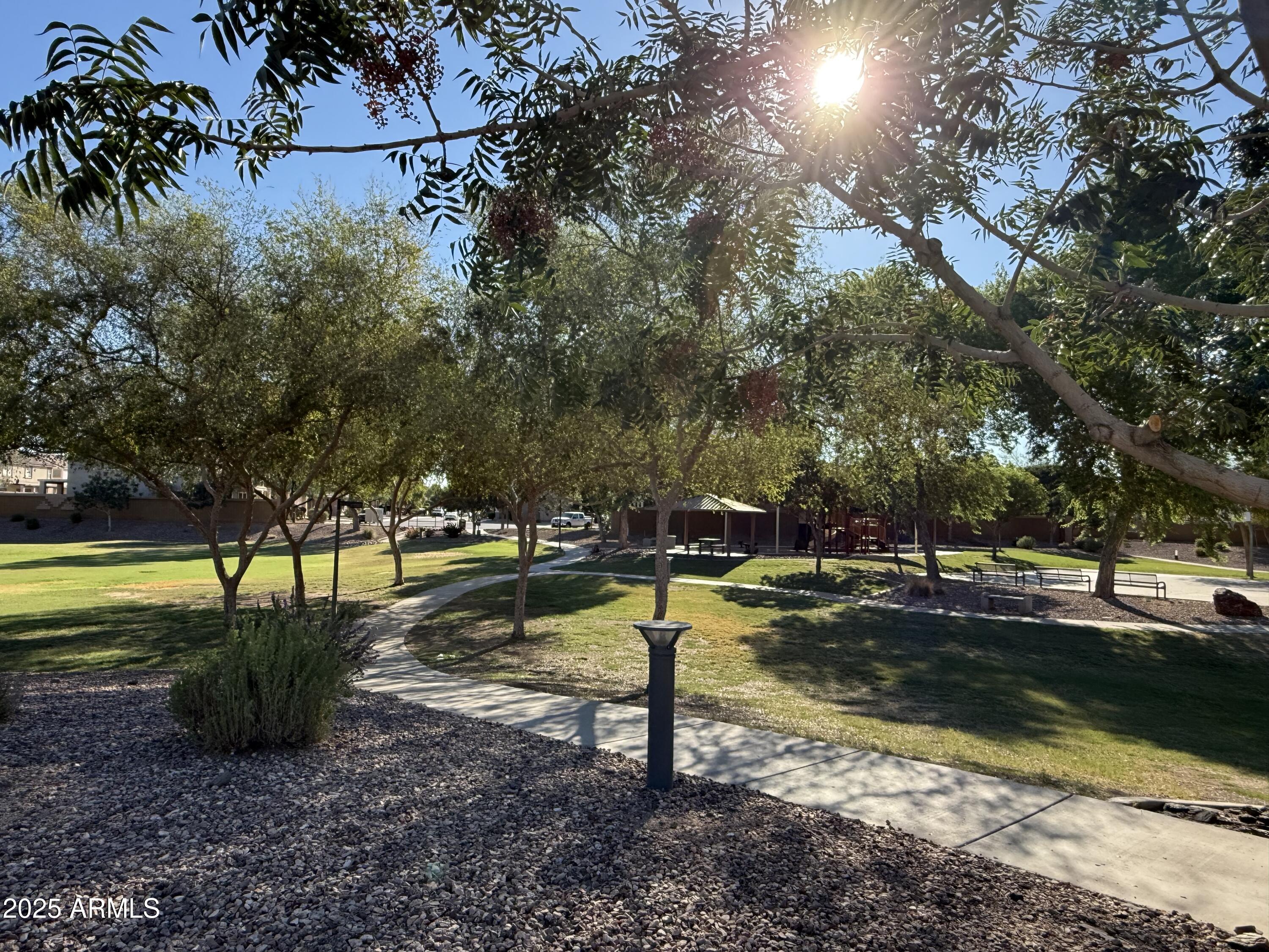 Buckeye, Arizona 85326, United States, 3 Bedrooms Bedrooms, ,2 BathroomsBathrooms,Residential,Active,213240