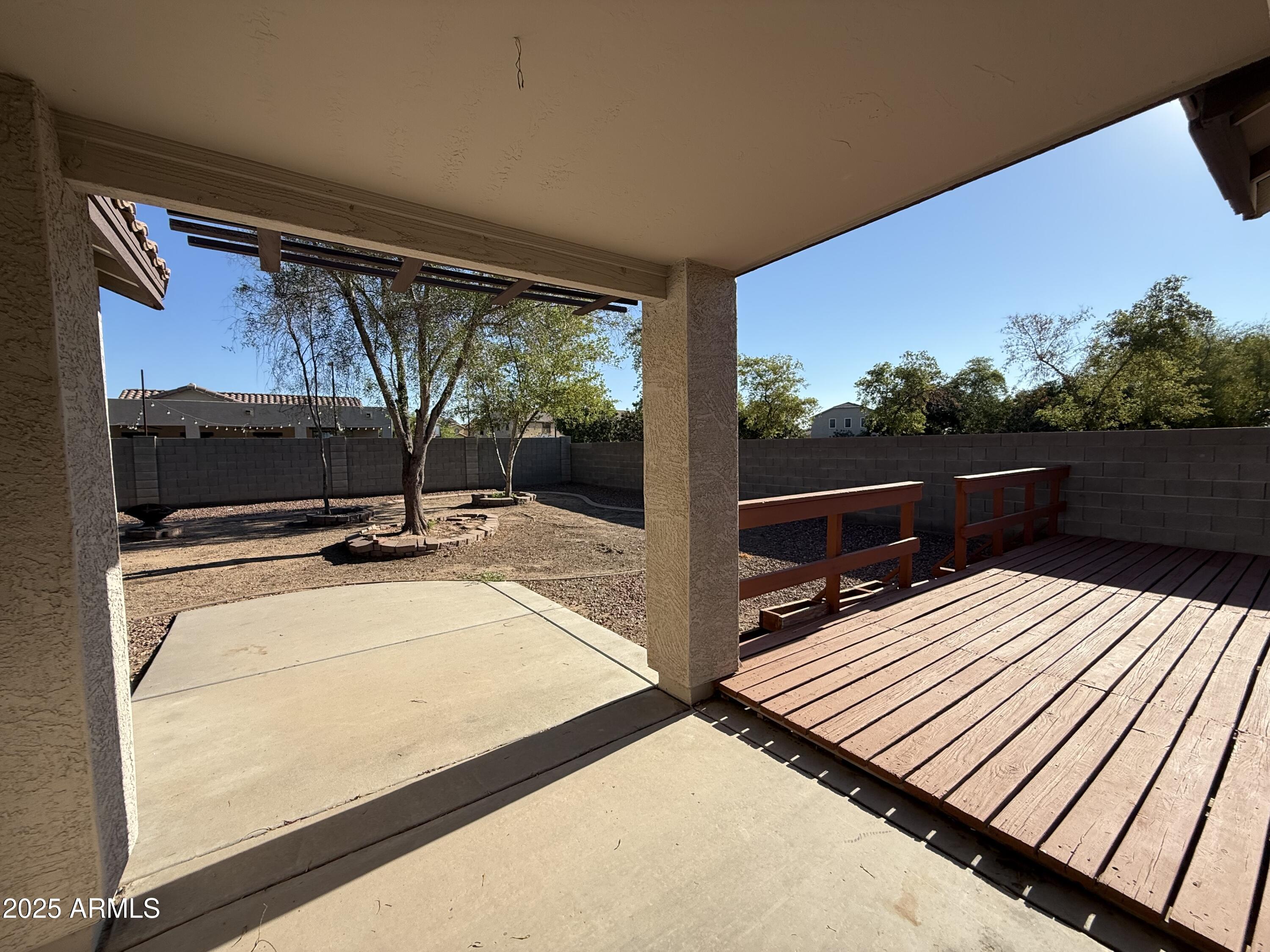 Buckeye, Arizona 85326, United States, 3 Bedrooms Bedrooms, ,2 BathroomsBathrooms,Residential,Active,213240