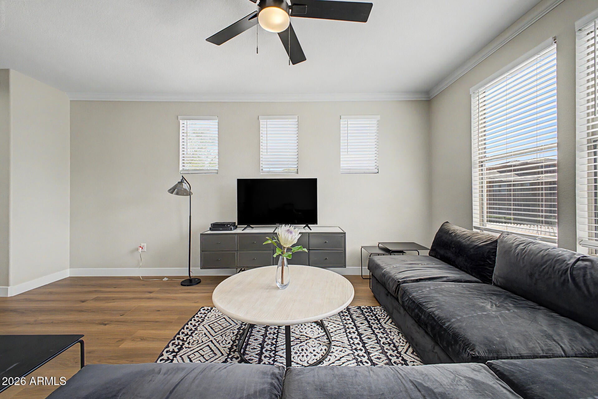 20100 N 78TH Place 2207
