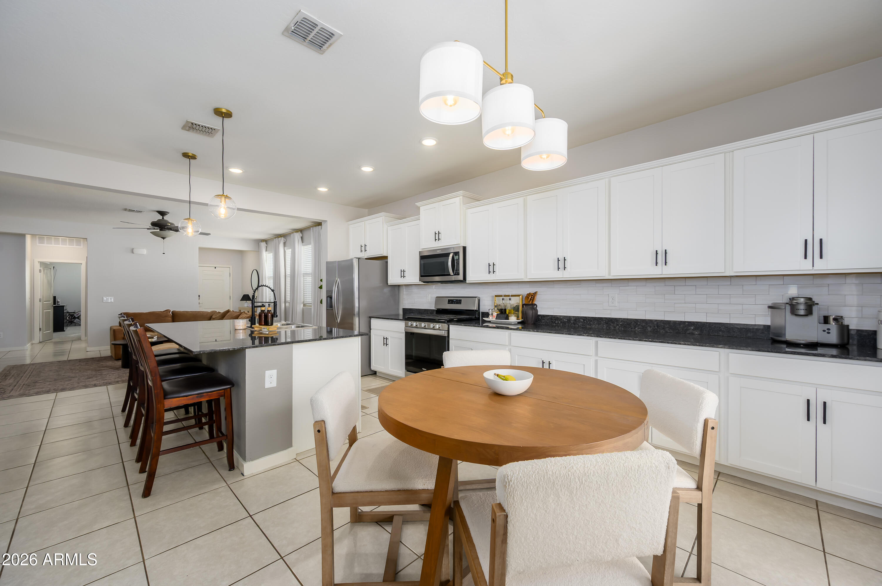 4240 W CONEFLOWER Lane