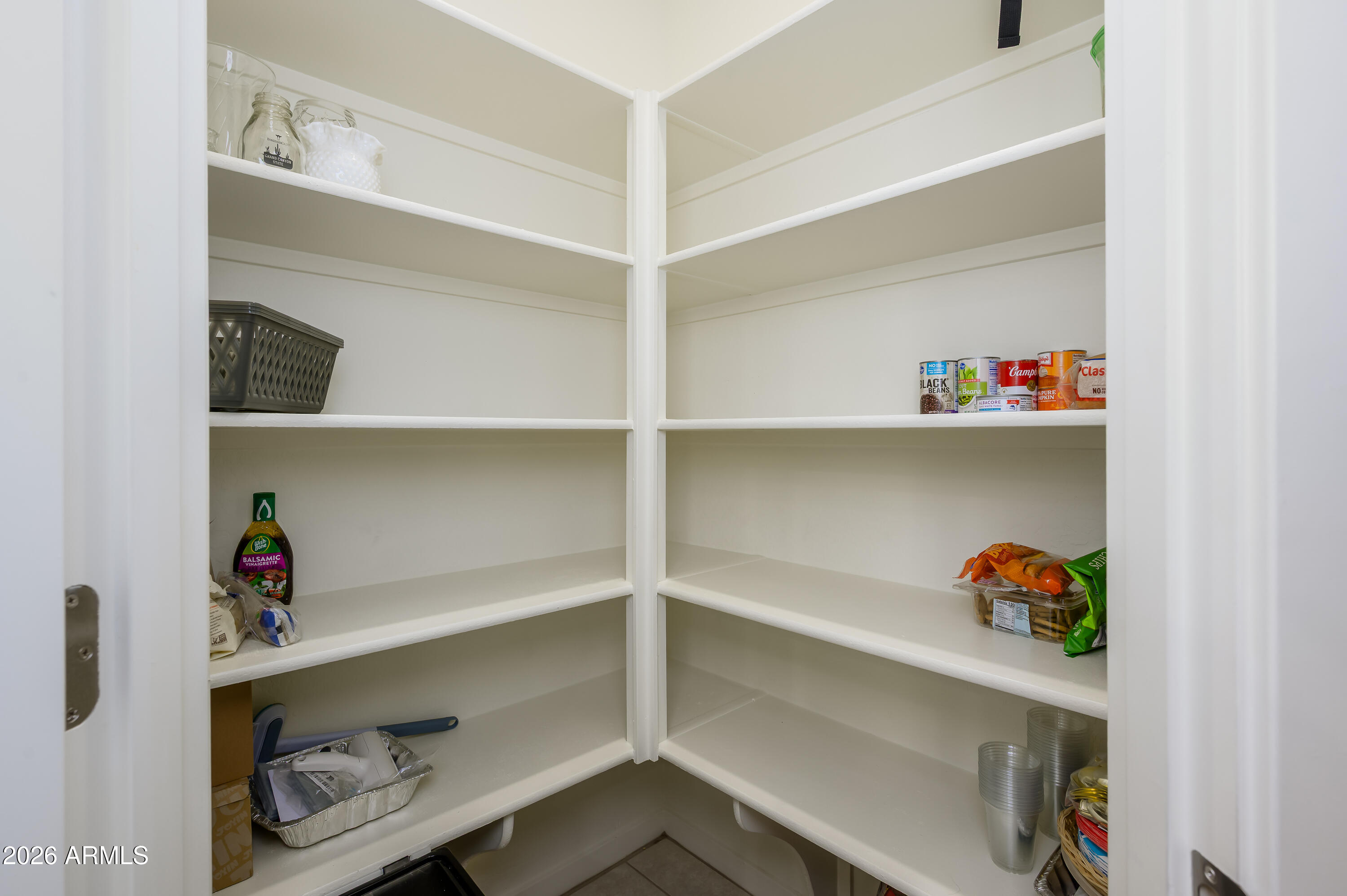 4240 W CONEFLOWER Lane