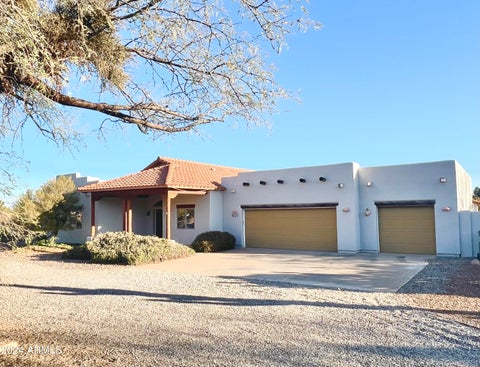 Featured picture for the property 6791989