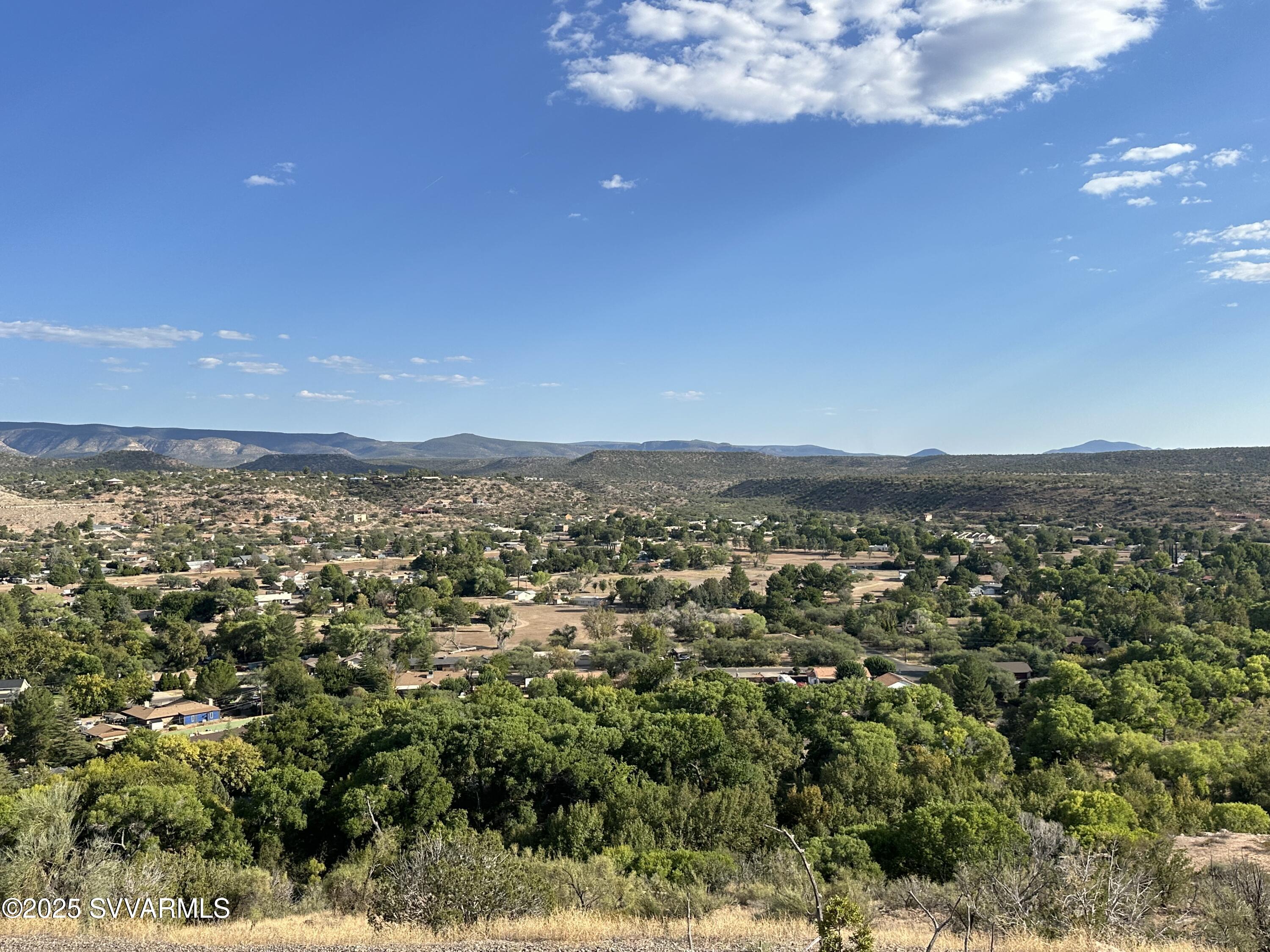 4770 N THUNDERHEAD Trail 228