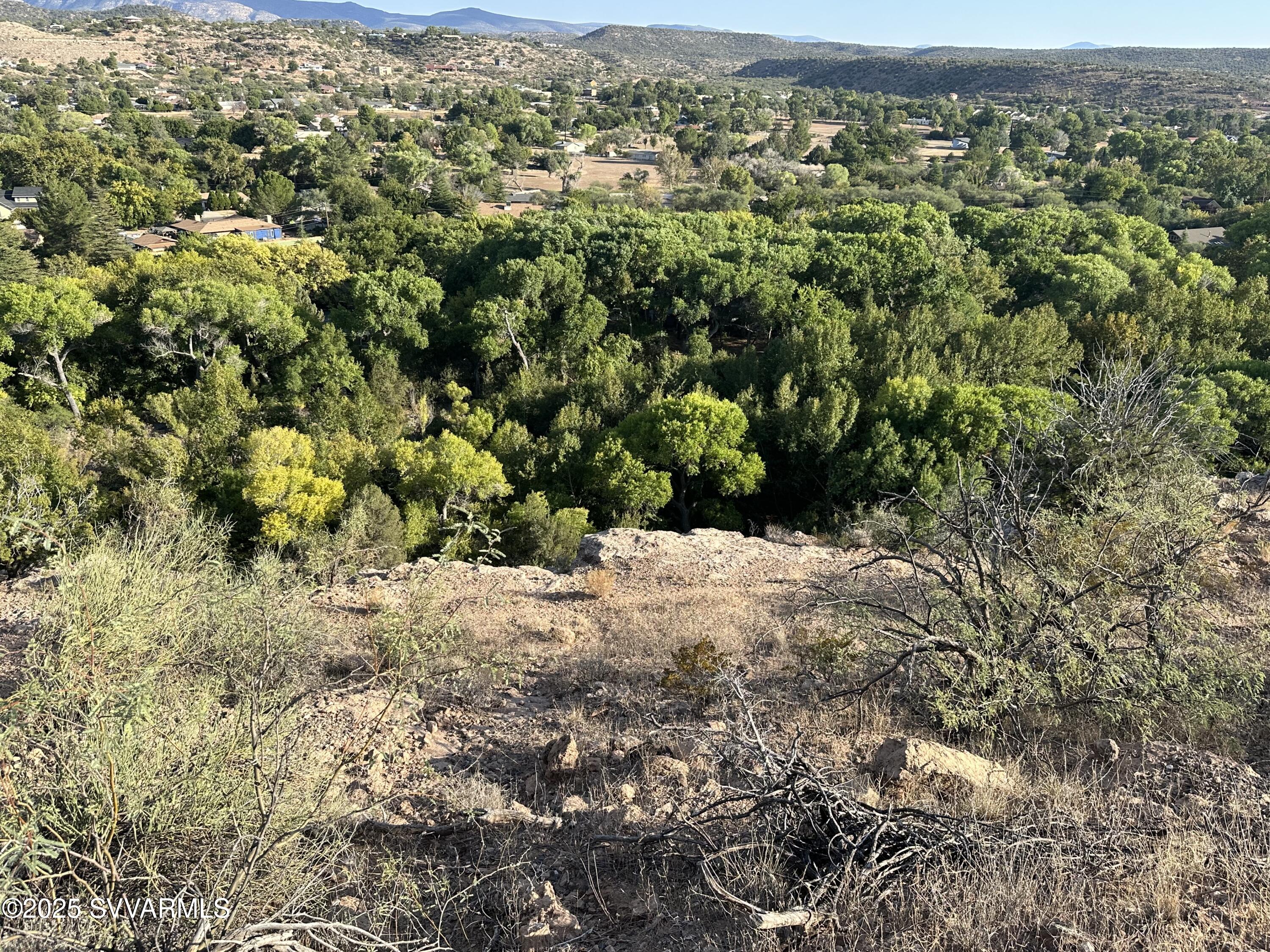 4770 N THUNDERHEAD Trail 228