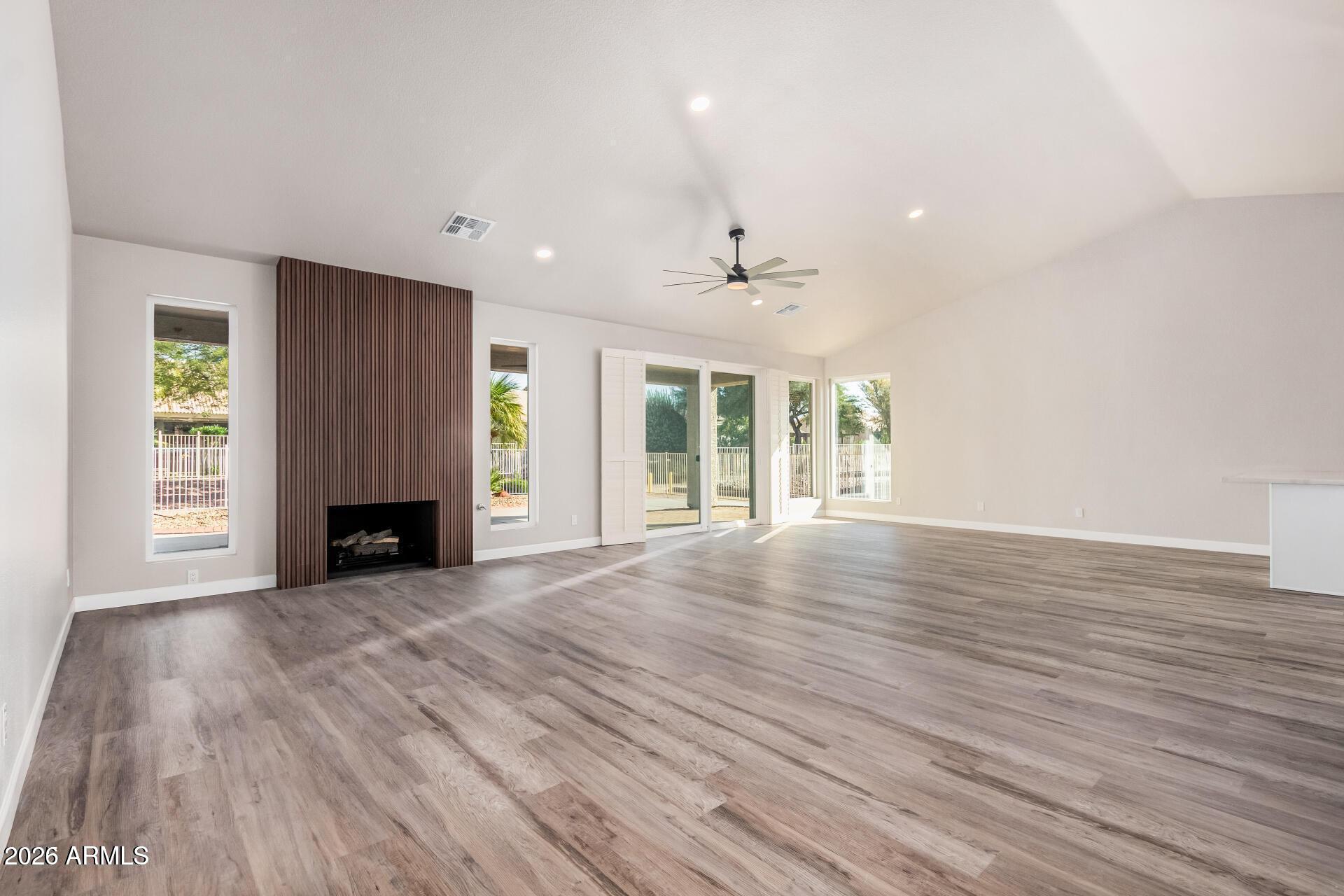 9310 E CRYSTAL Drive