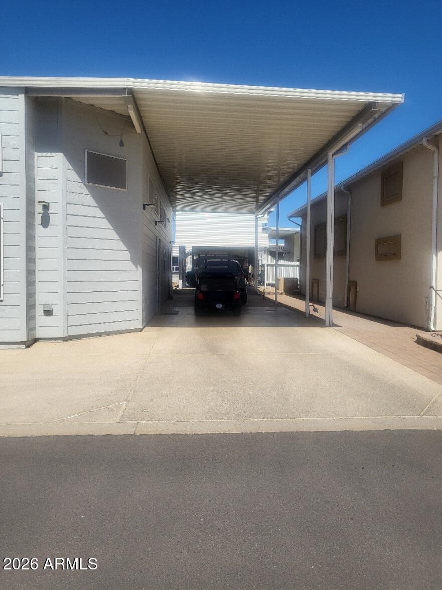 17200 W BELL Road 923