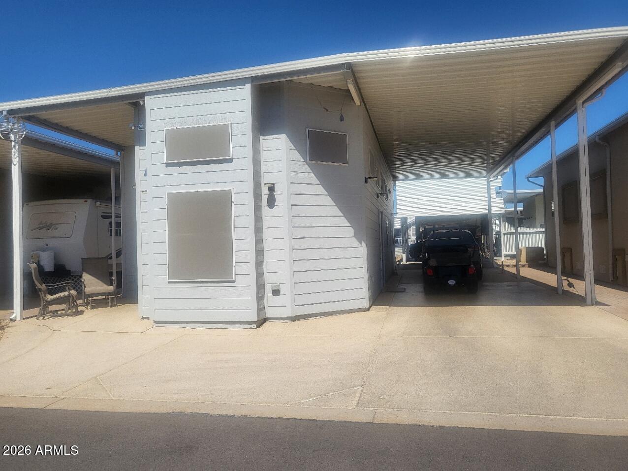 17200 W BELL Road 923