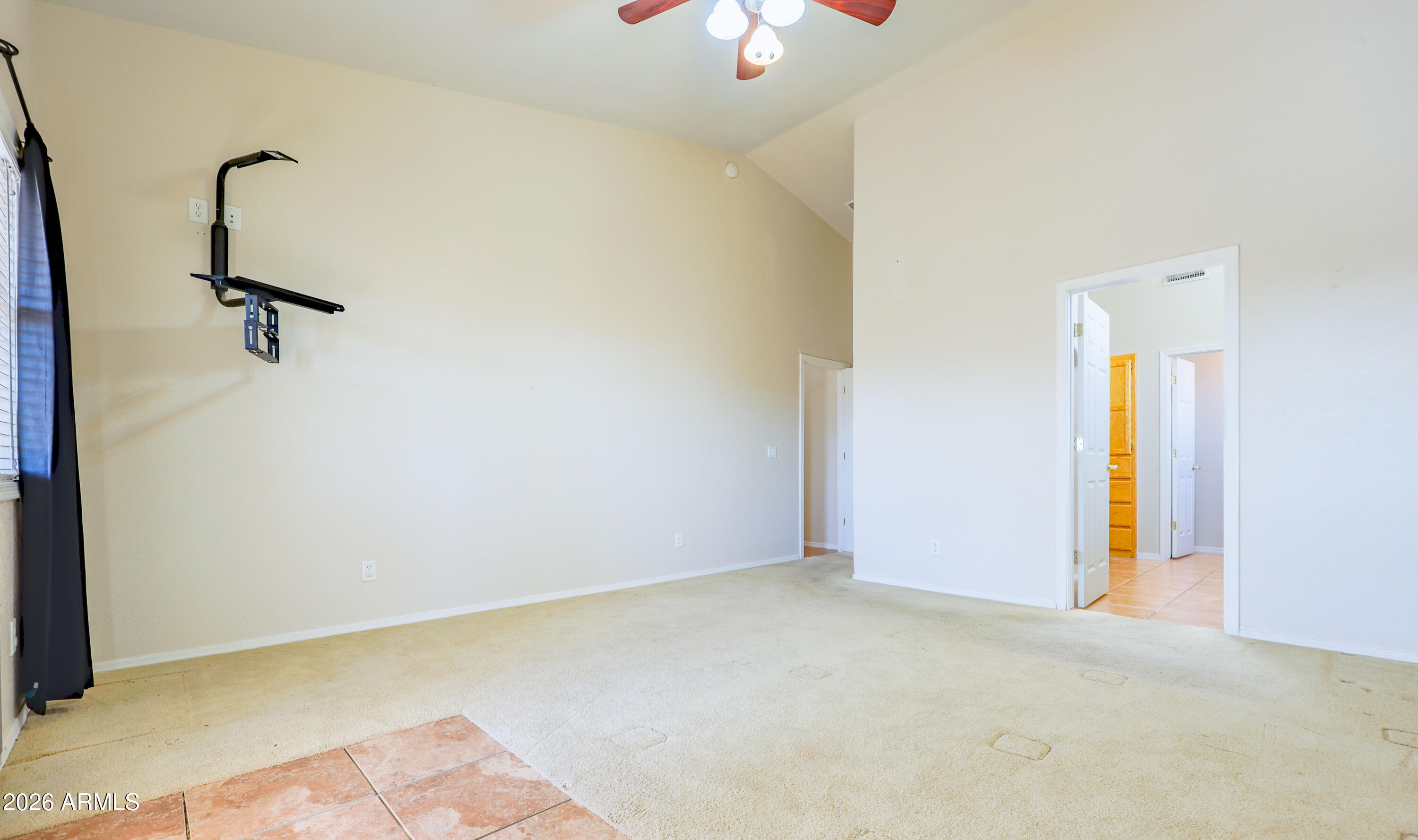 BRADBURY ESTATES - Residential