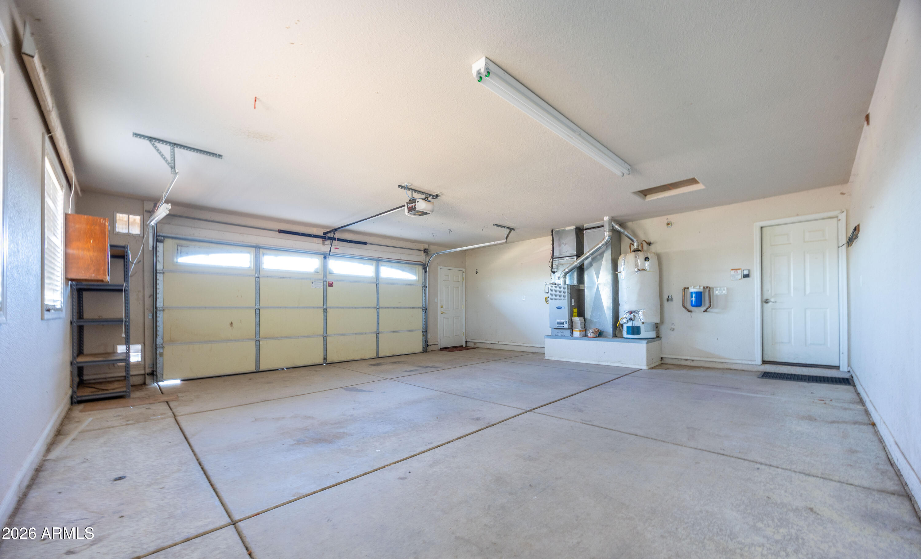 BRADBURY ESTATES - Residential