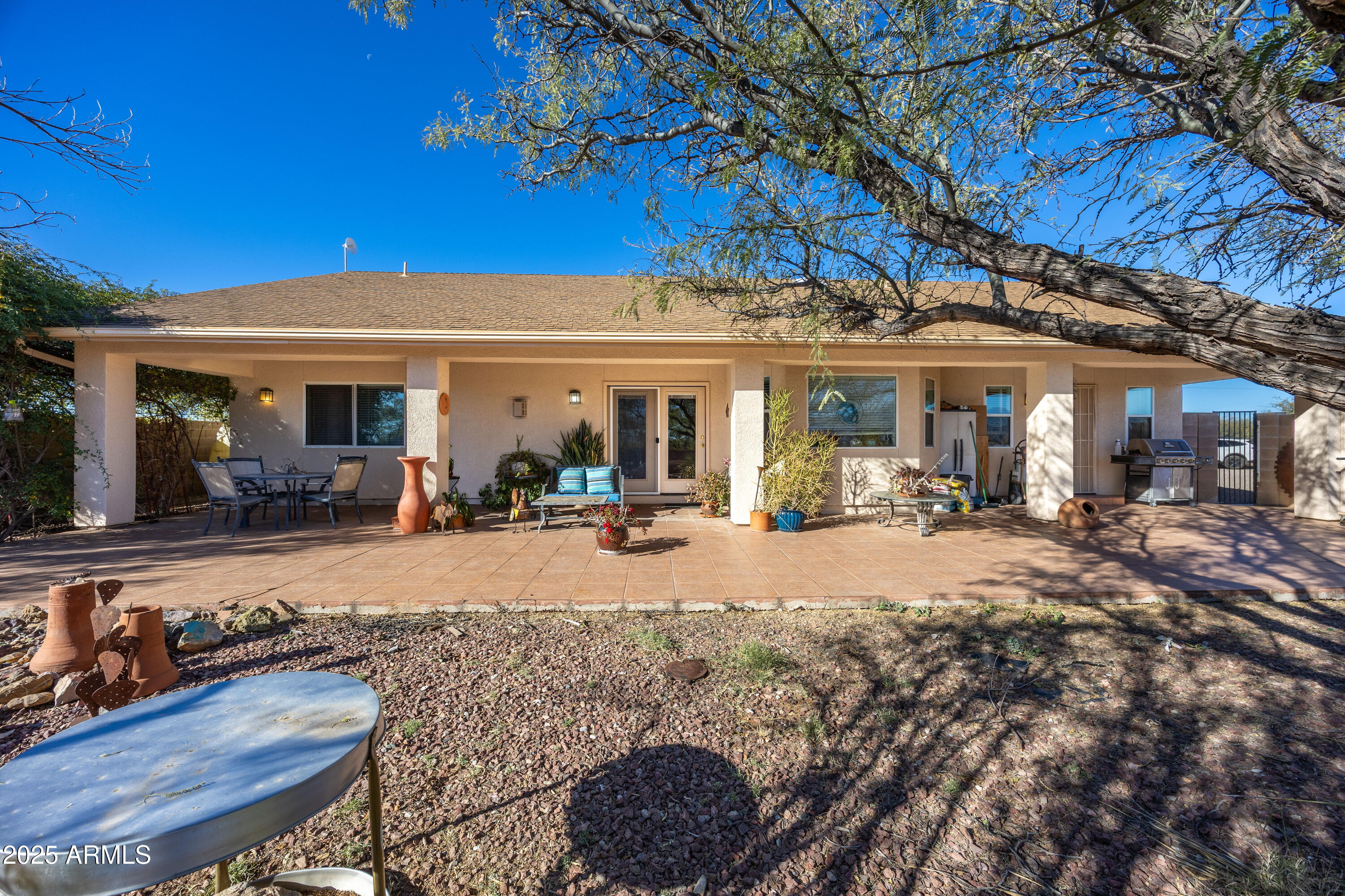 BRADBURY ESTATES - Residential