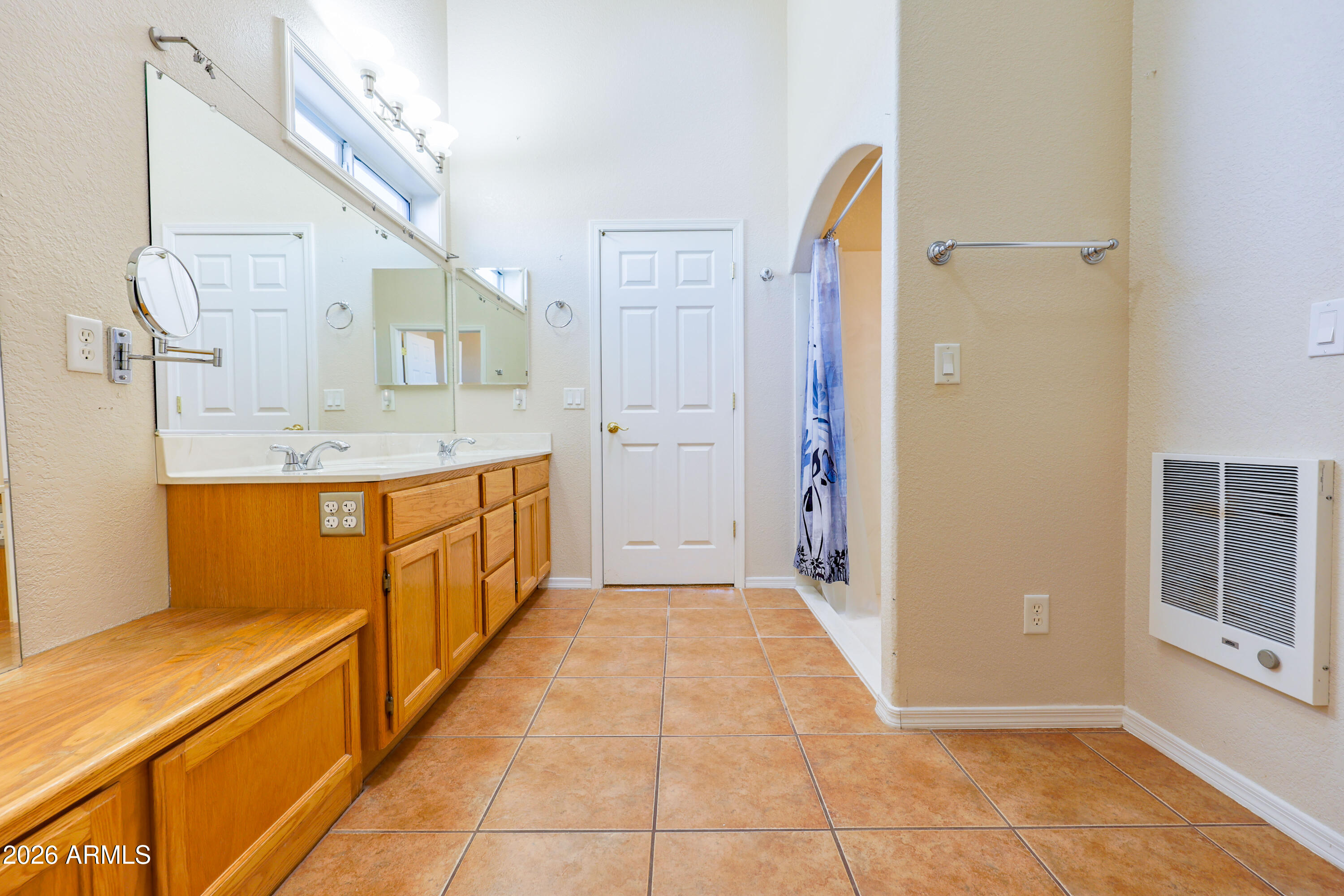 BRADBURY ESTATES - Residential