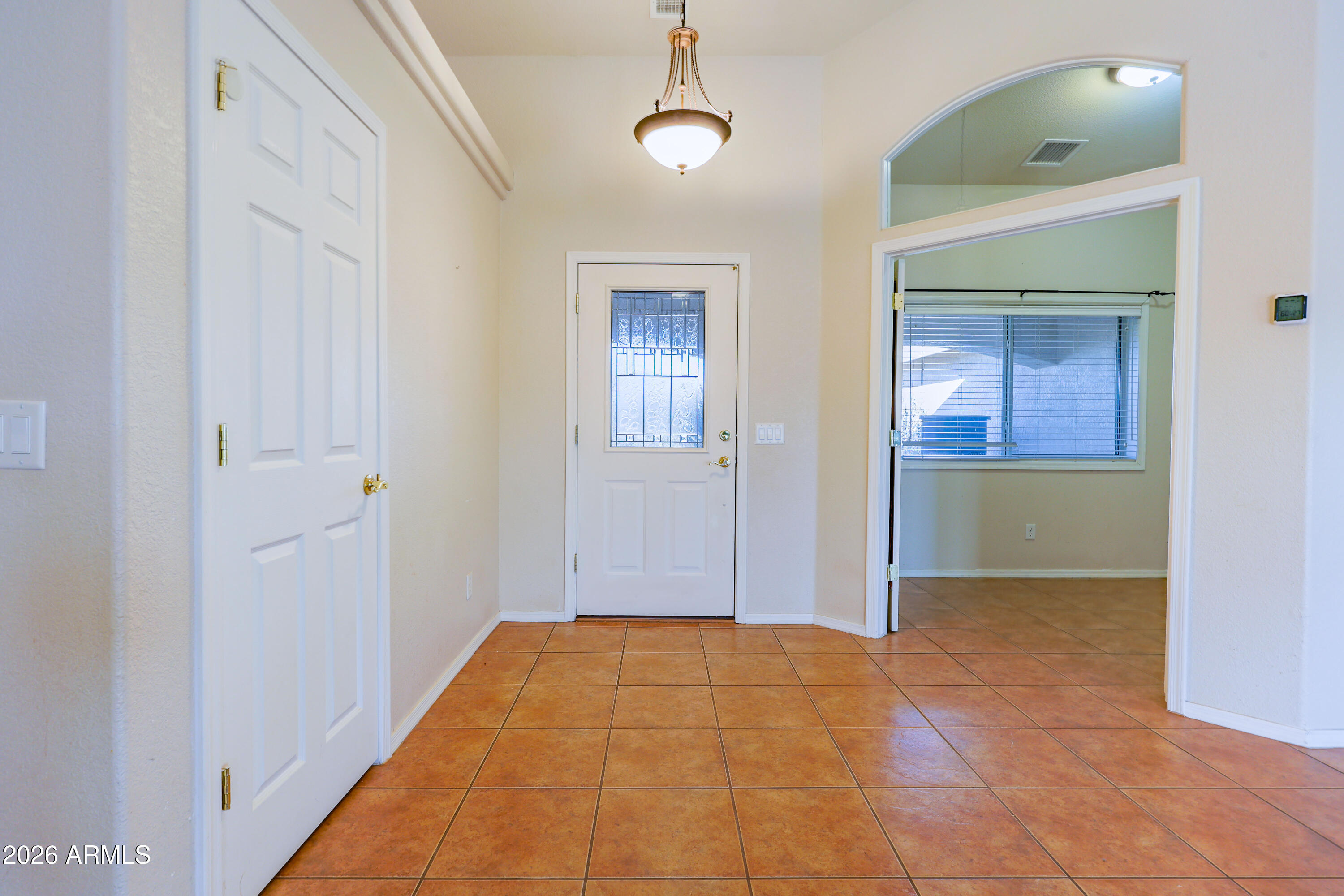 10148 S AIRSTRIP Road