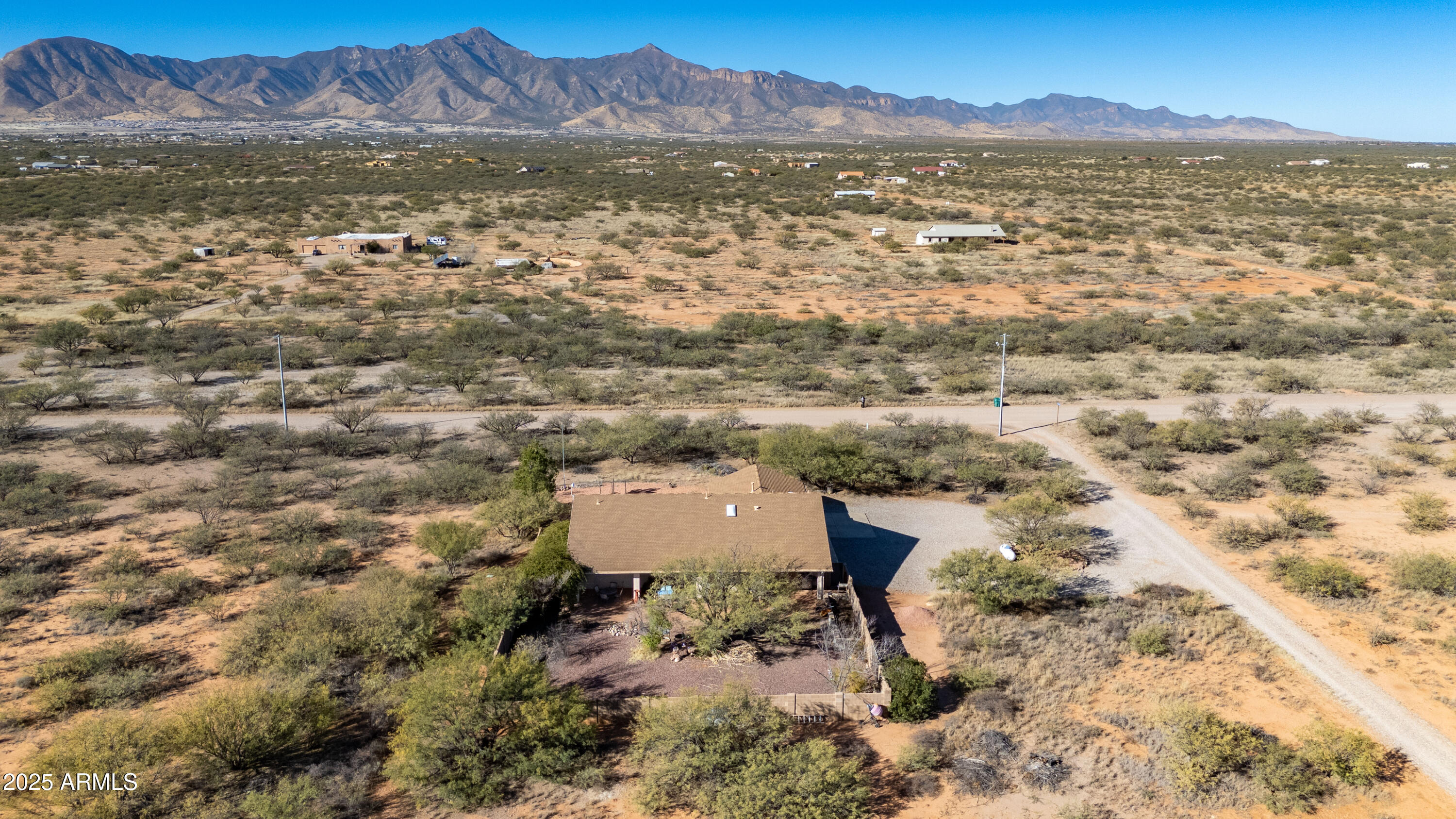BRADBURY ESTATES - Residential
