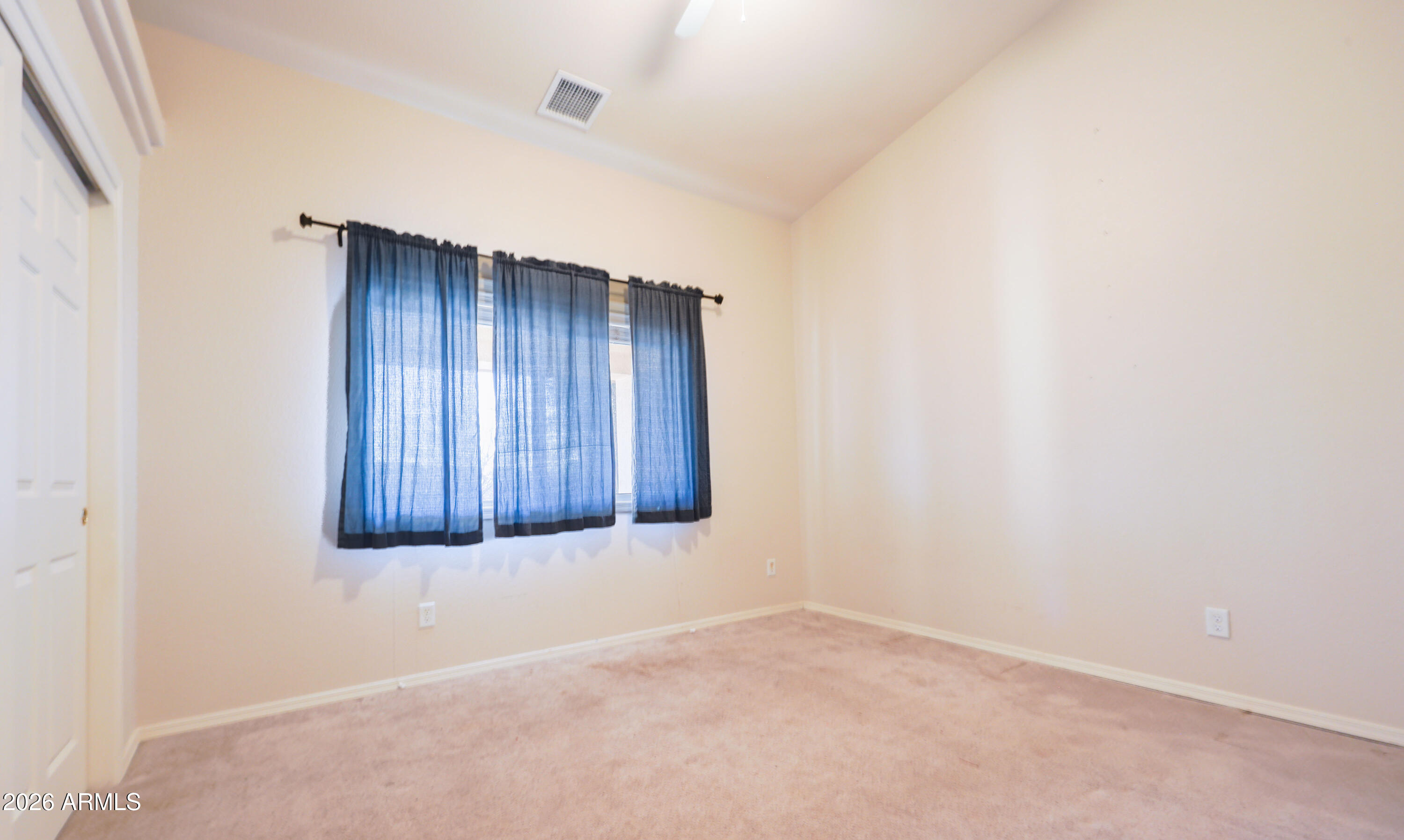 BRADBURY ESTATES - Residential