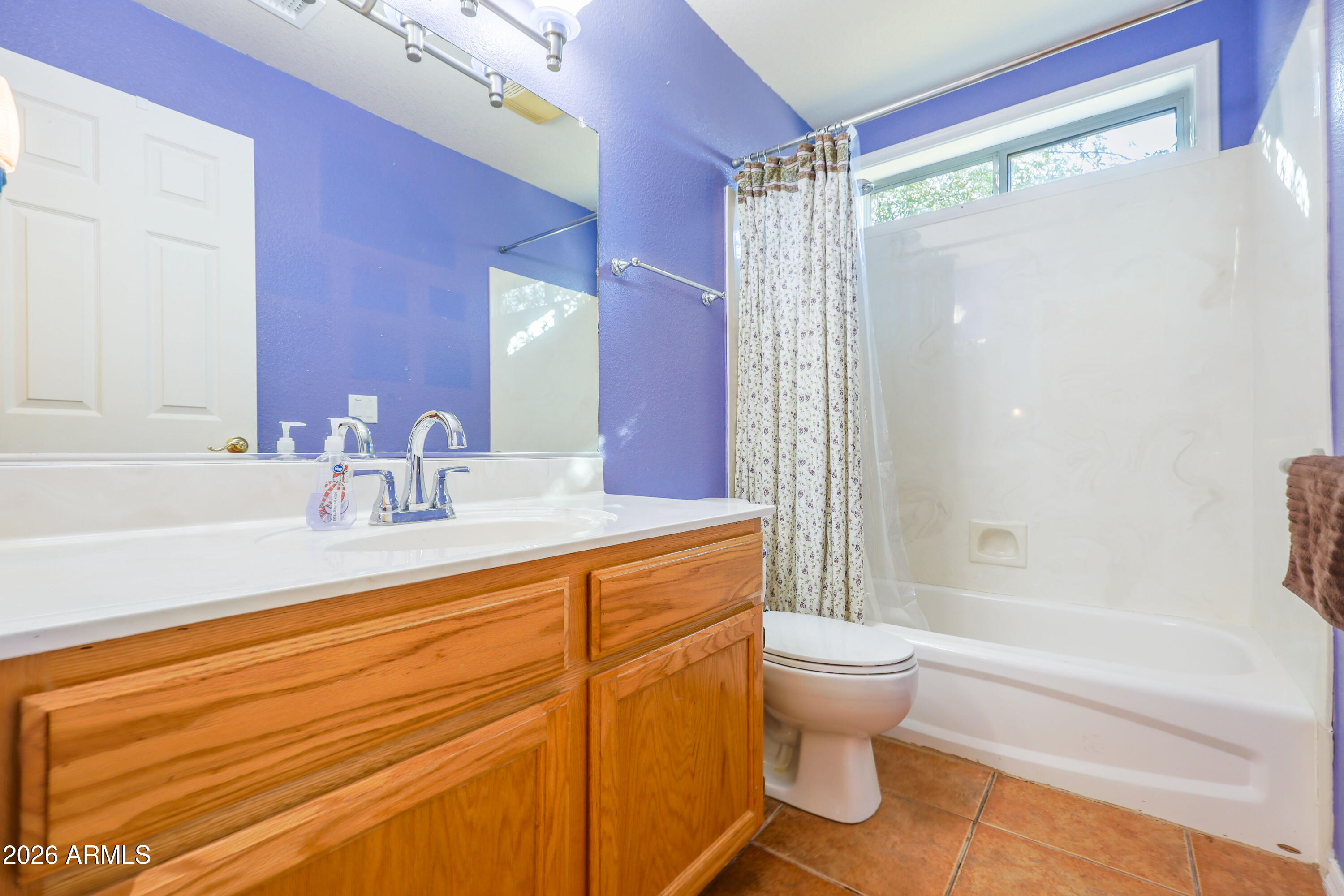 BRADBURY ESTATES - Residential