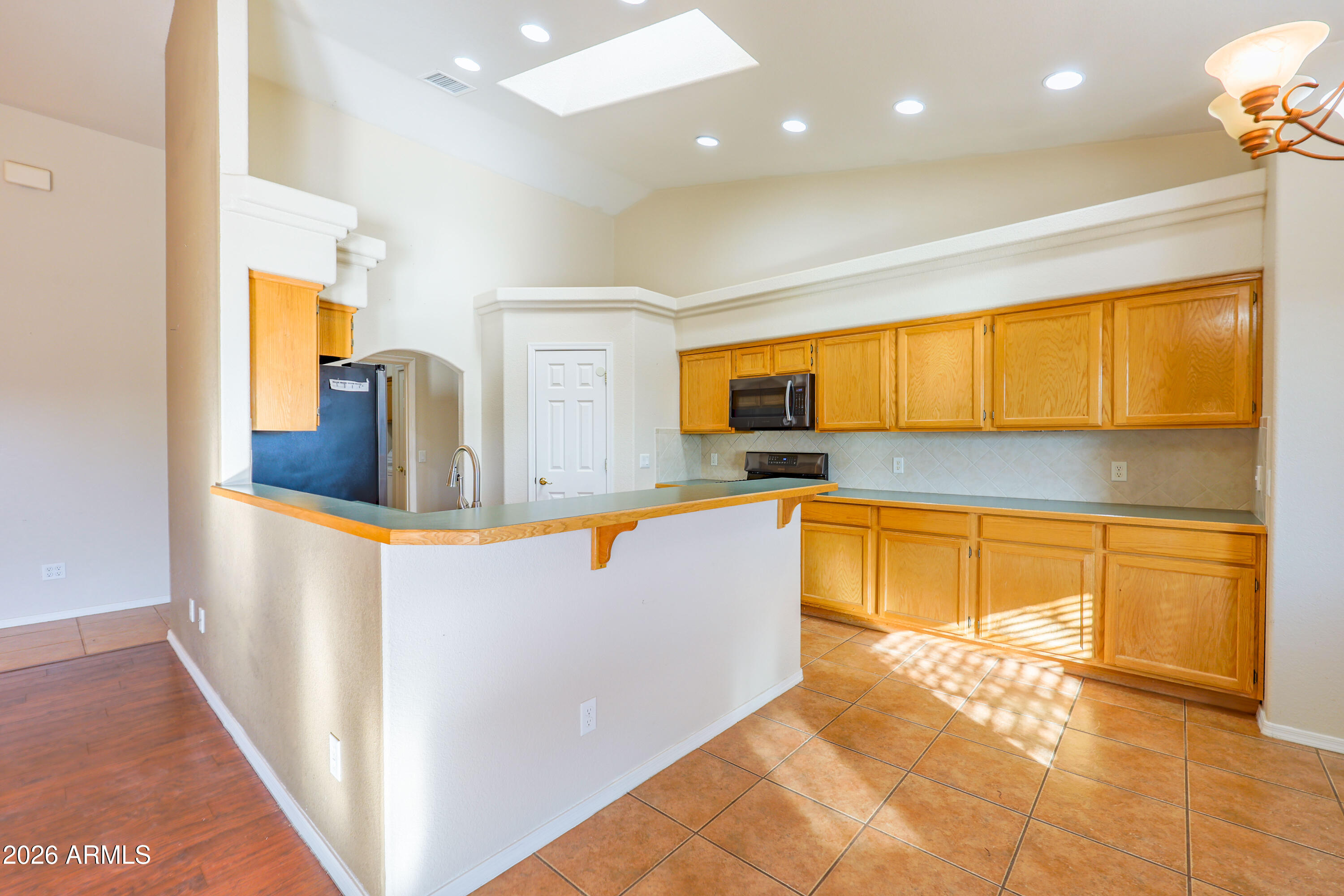 BRADBURY ESTATES - Residential
