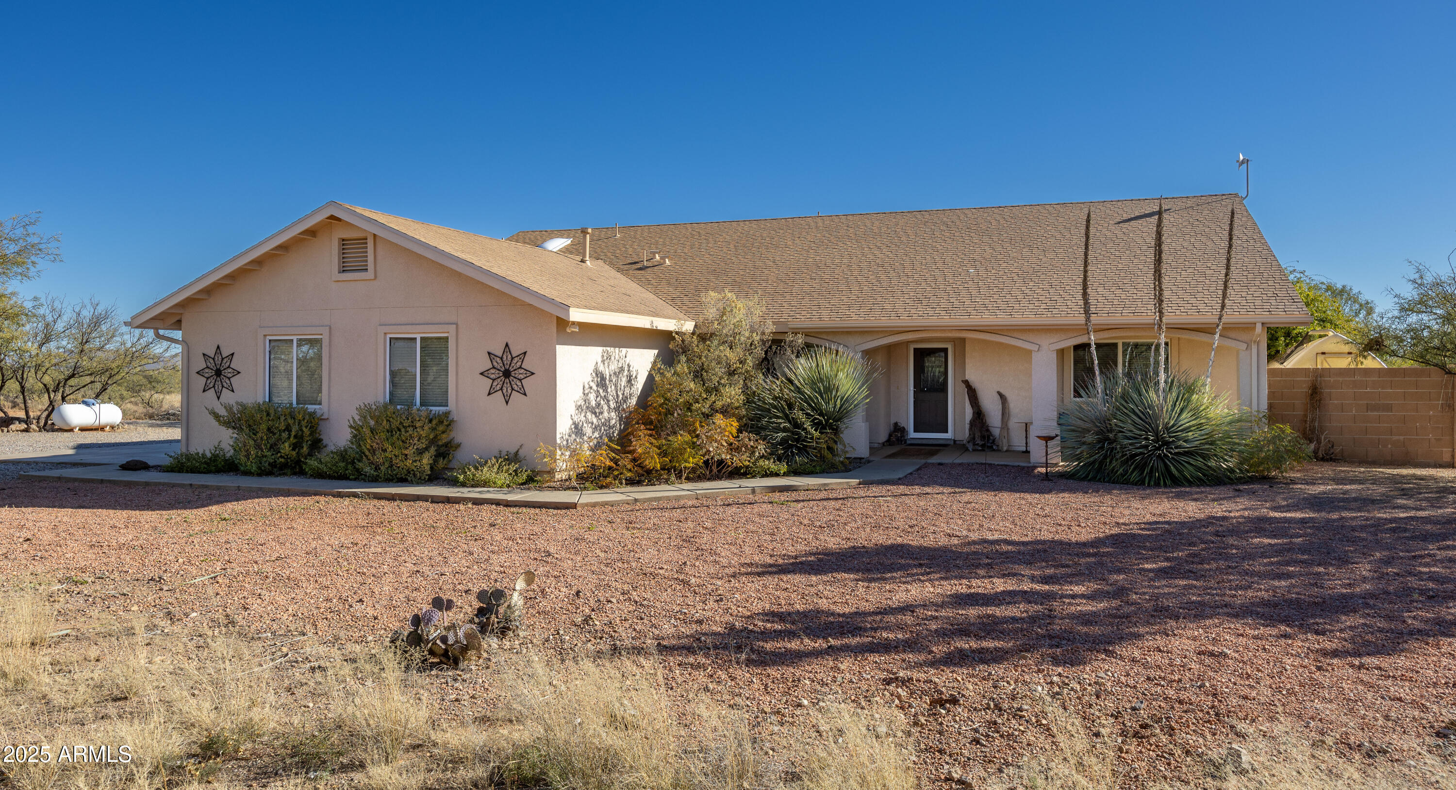 BRADBURY ESTATES - Residential