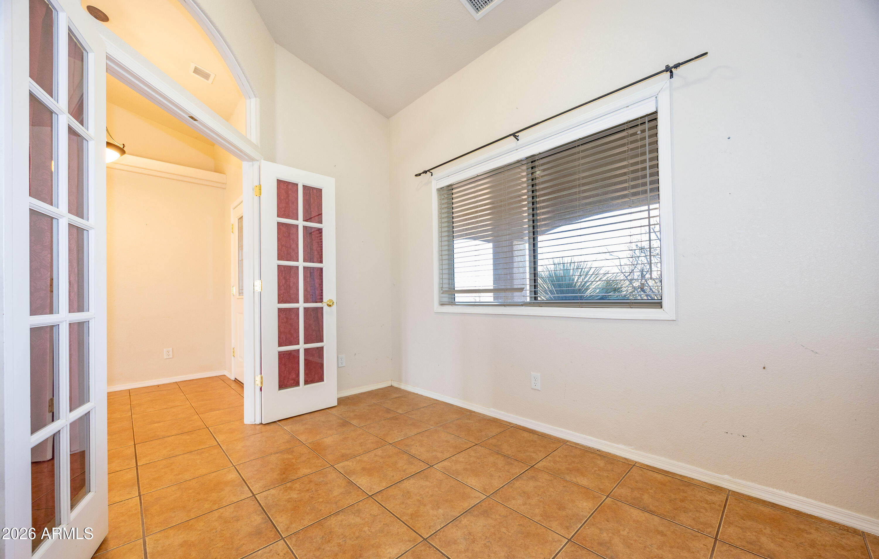 10148 S AIRSTRIP Road