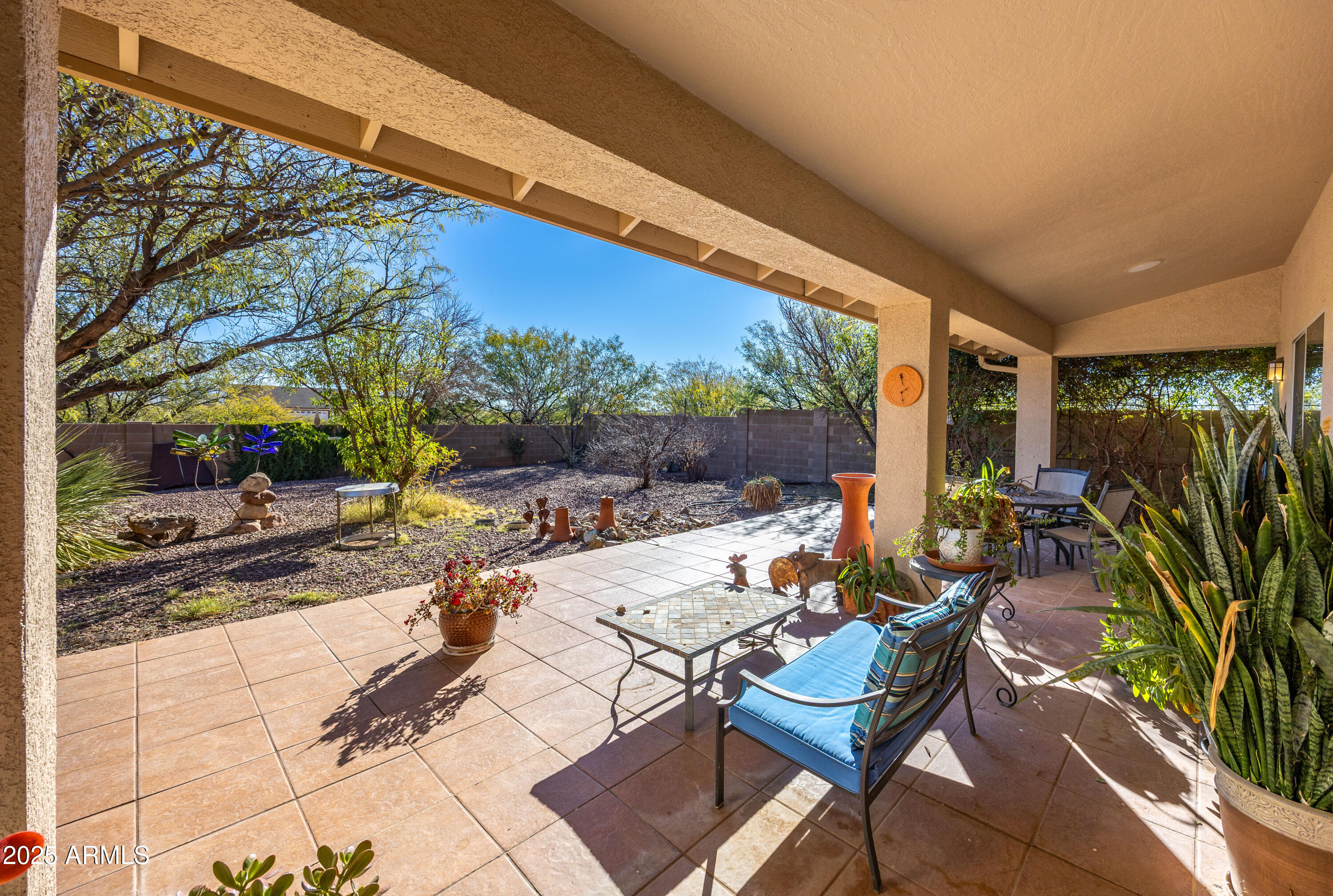 BRADBURY ESTATES - Residential