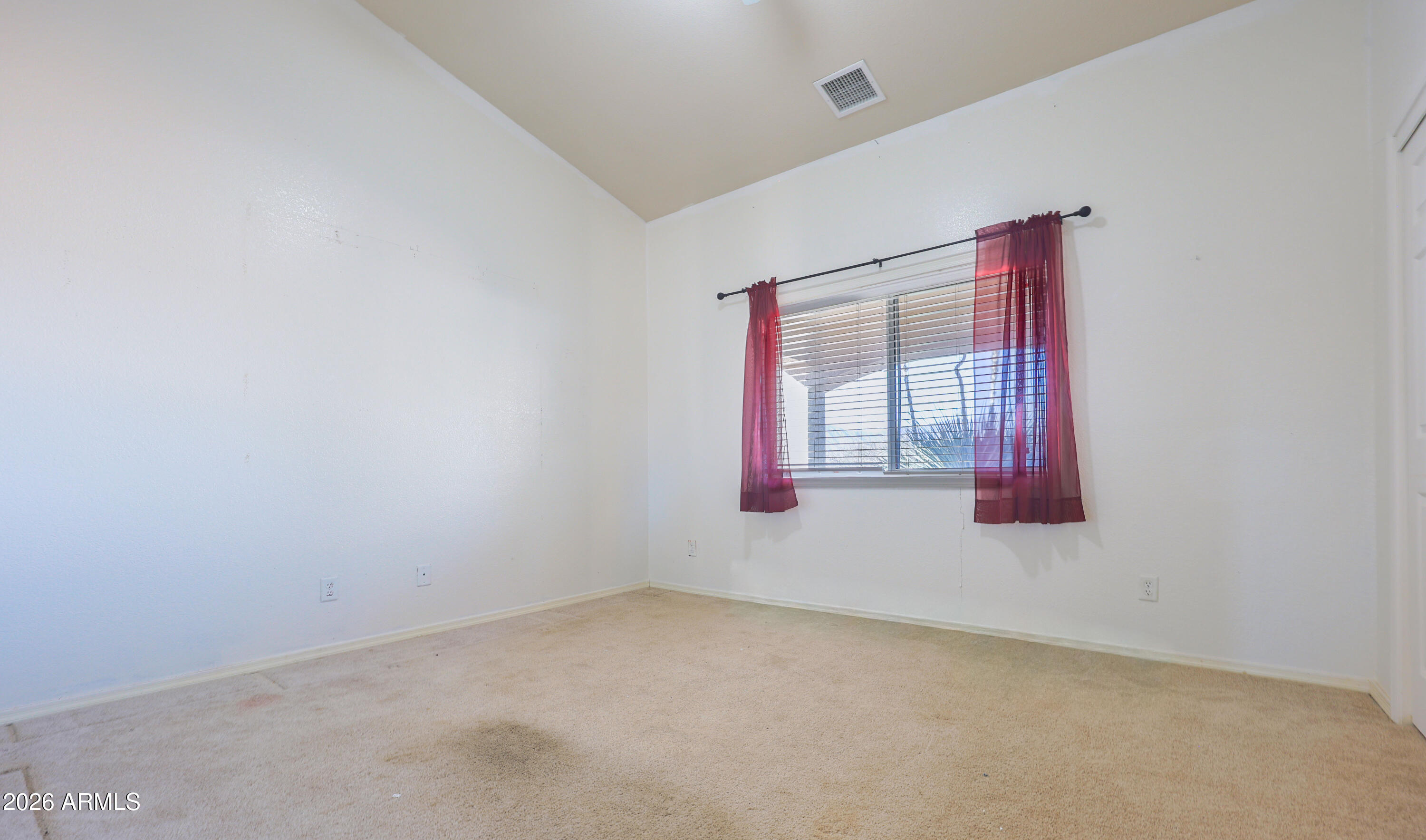 BRADBURY ESTATES - Residential