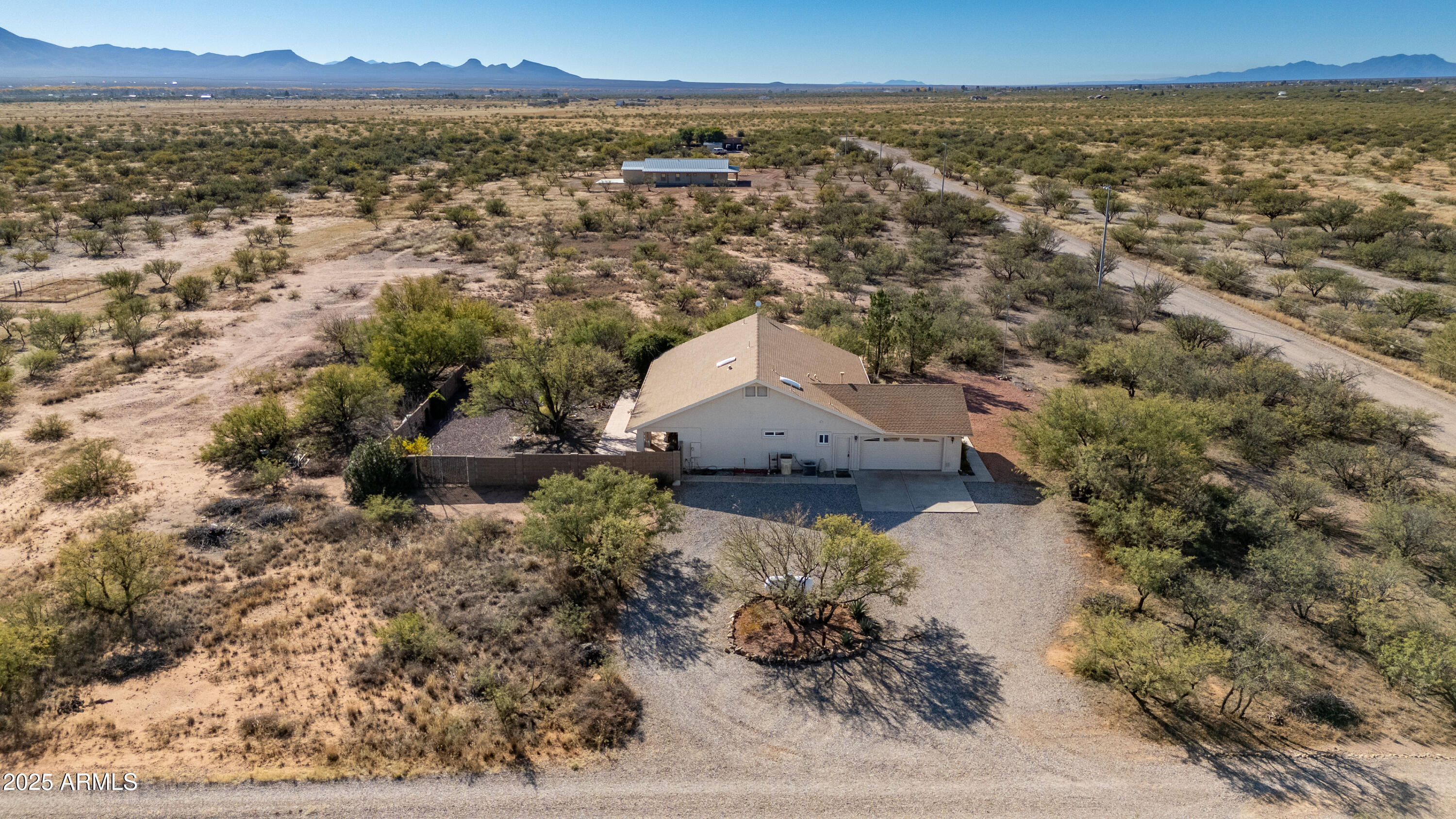 BRADBURY ESTATES - Residential