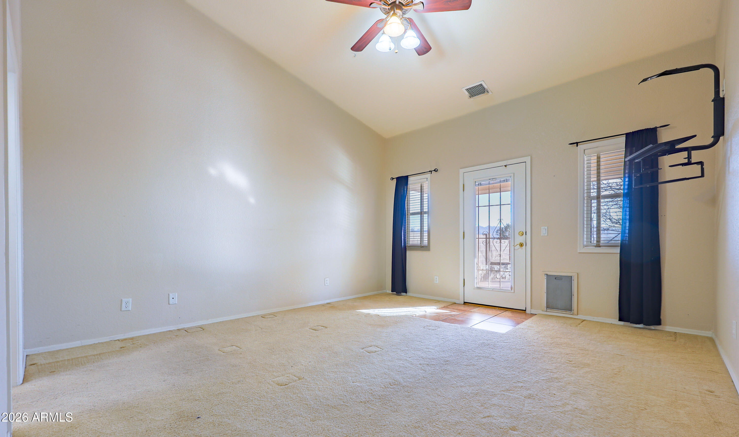 BRADBURY ESTATES - Residential
