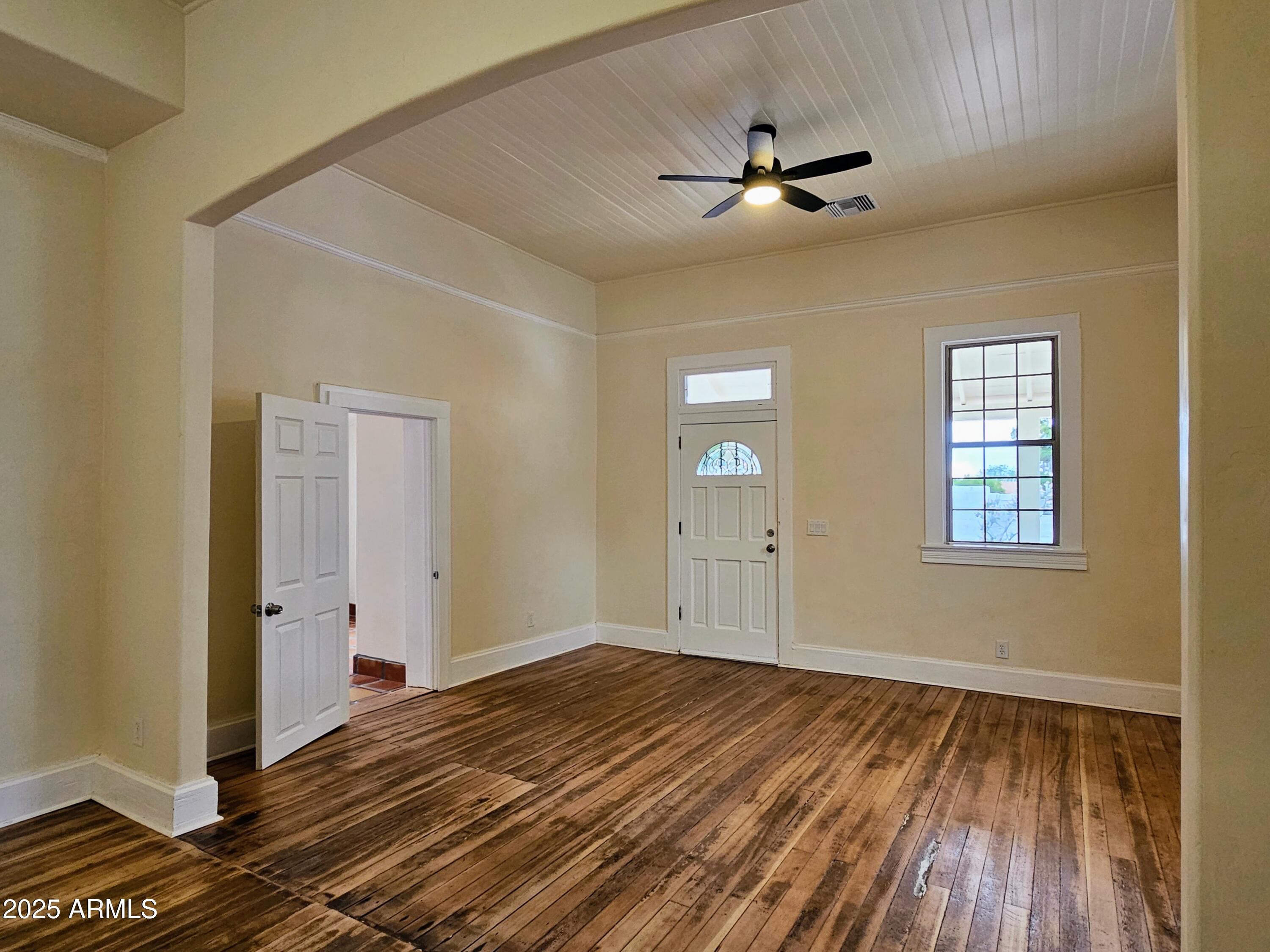 3769 S ROGERS Avenue