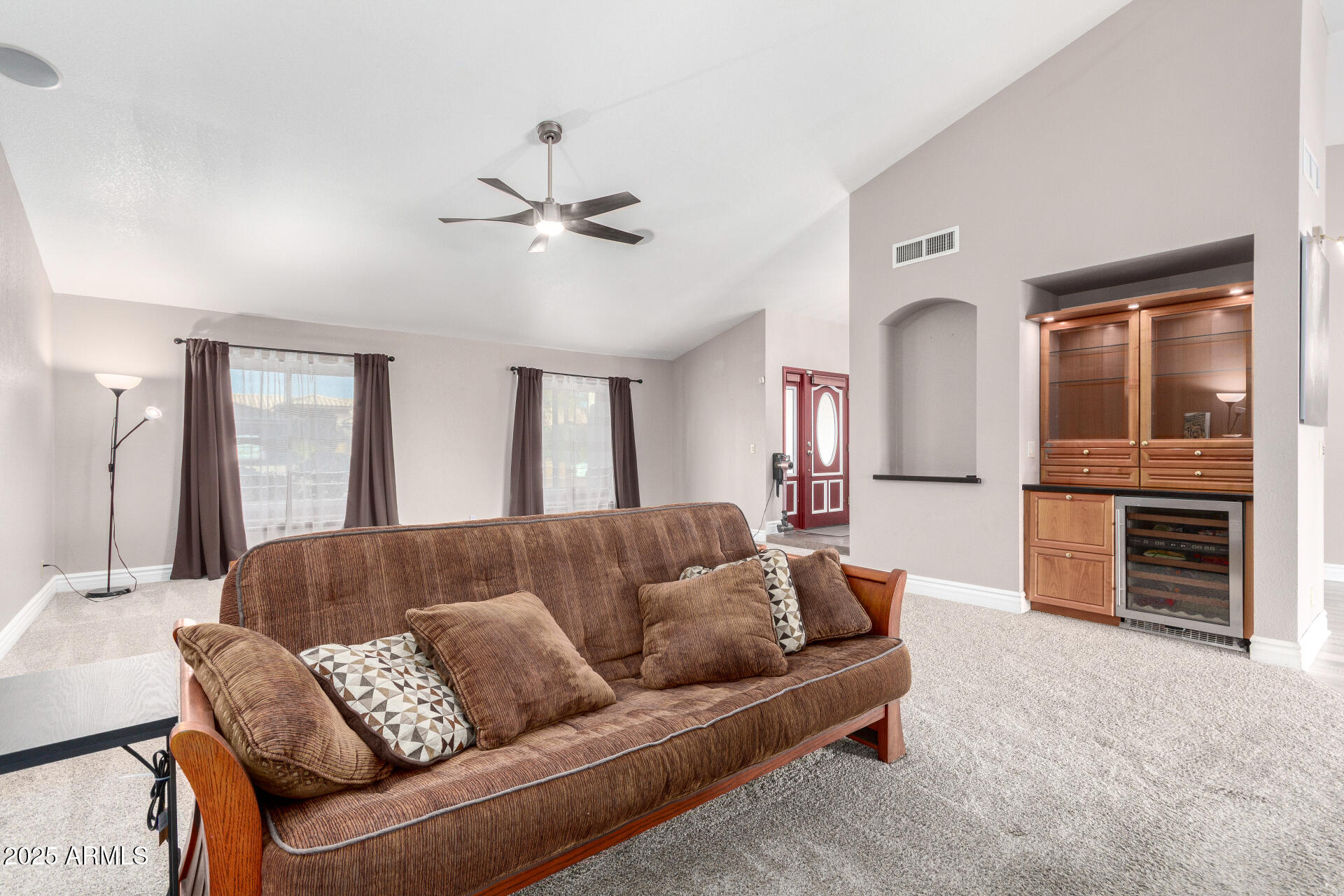 15111 E PALOMINO Boulevard