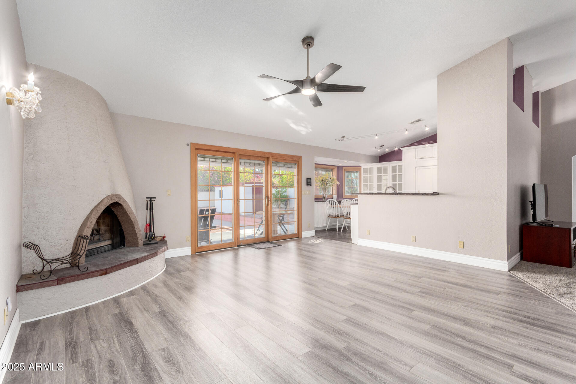 15111 E PALOMINO Boulevard