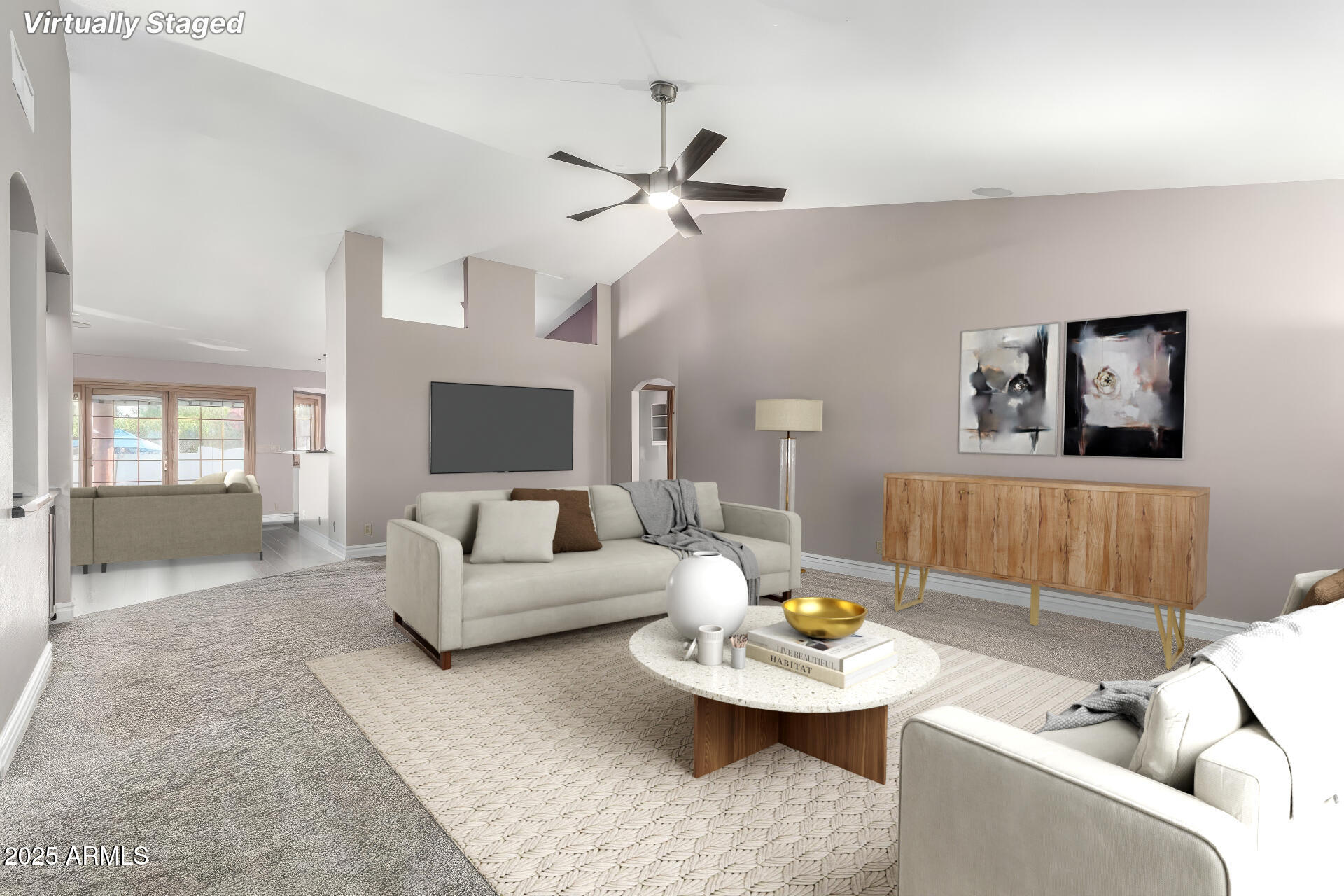 15111 E PALOMINO Boulevard