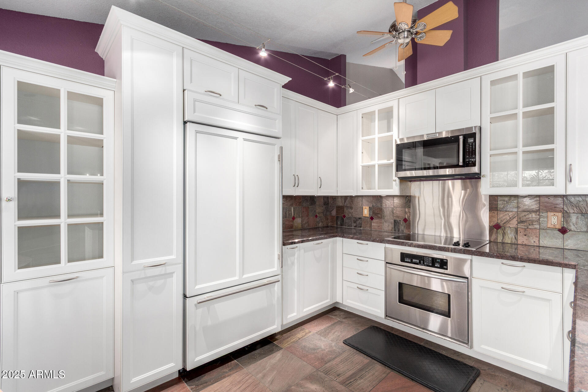 15111 E PALOMINO Boulevard