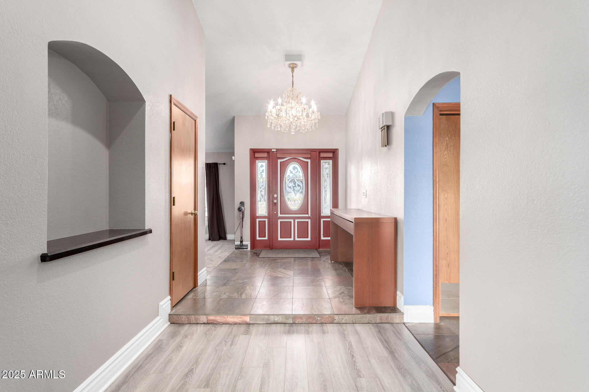 15111 E PALOMINO Boulevard