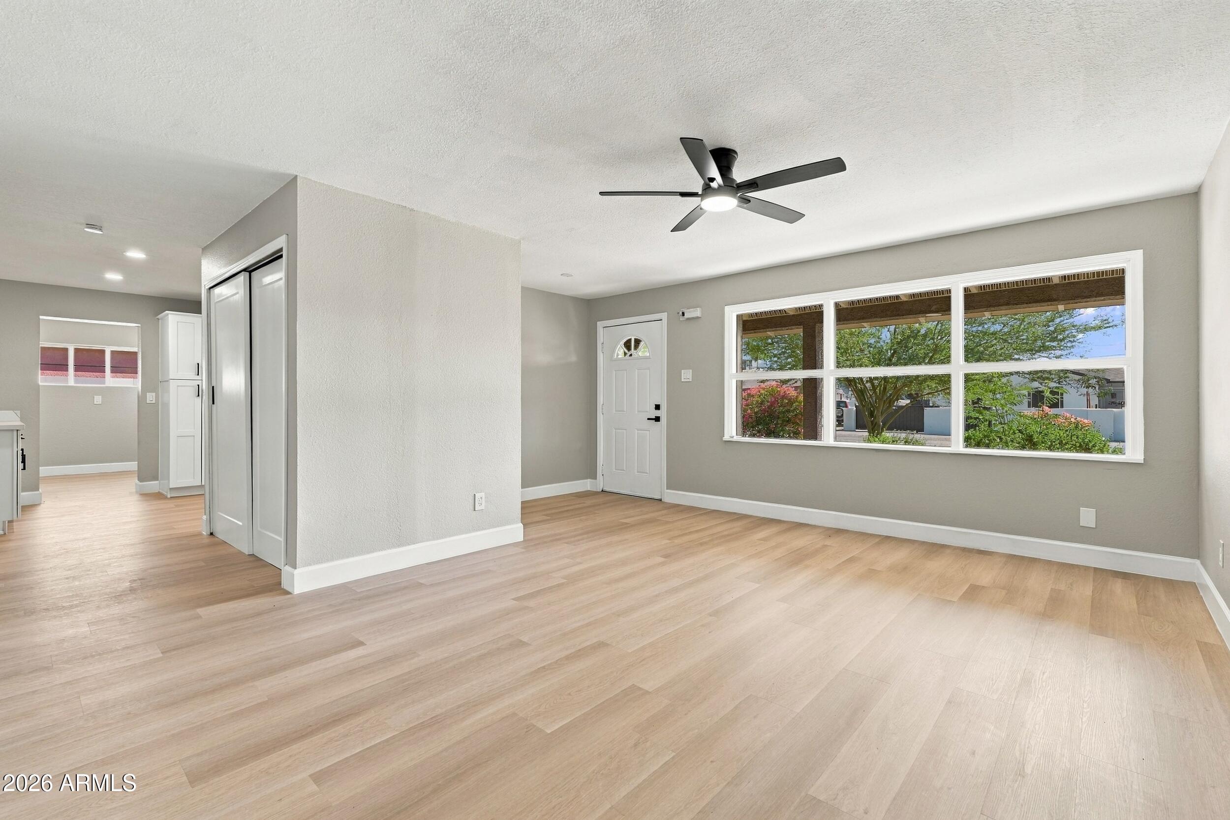 2936 W HIGHLAND Avenue