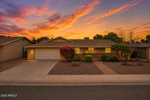 Property photo of 1183 W Nopal Place, Chandler, AZ 85224
