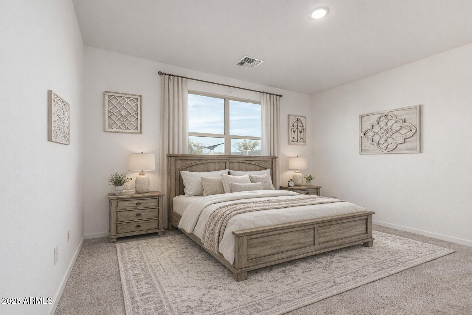 40110 W CAHILL Drive