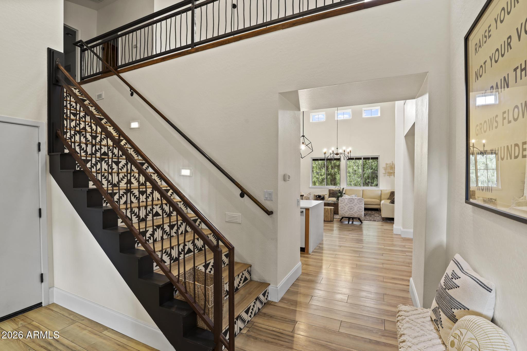 1006 N PURPLE ASTER Court