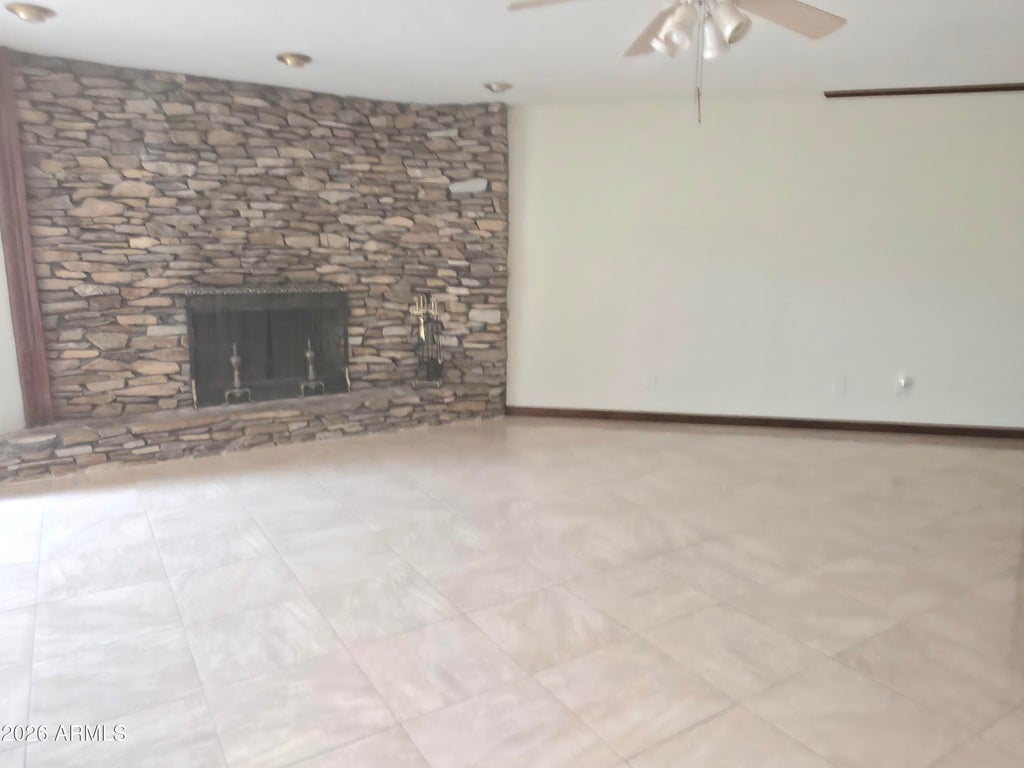 Photo of 9337 W San Miguel Avenue, Glendale, AZ 85305 (MLS # 7049059)