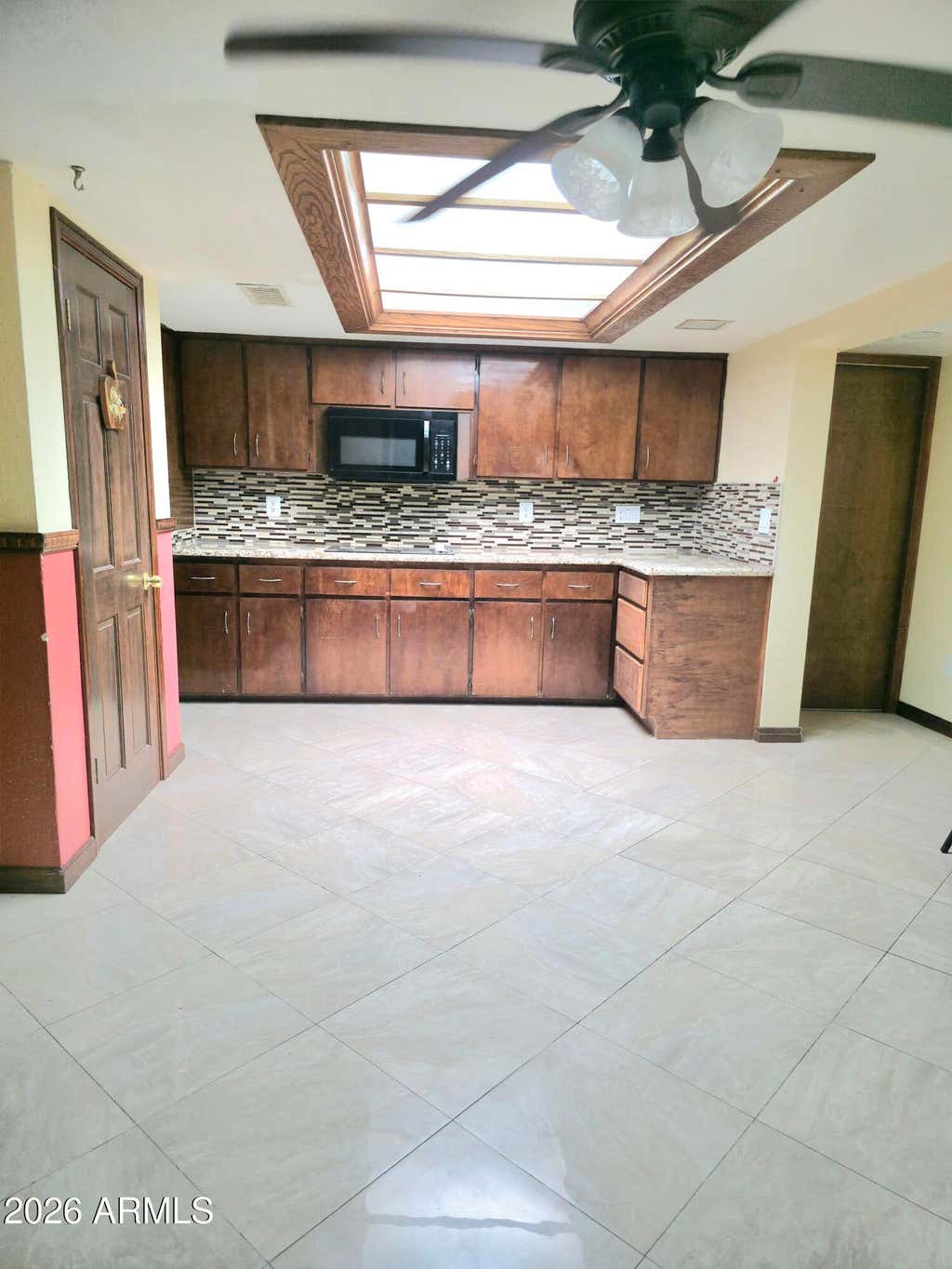 Photo of 9337 W San Miguel Avenue, Glendale, AZ 85305 (MLS # 7049059)