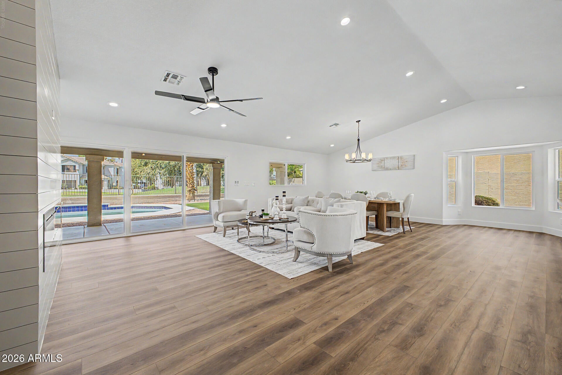 6425 W Irma Lane