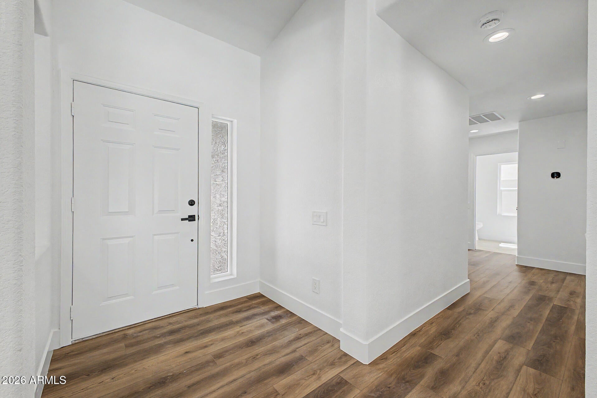 6425 W Irma Lane