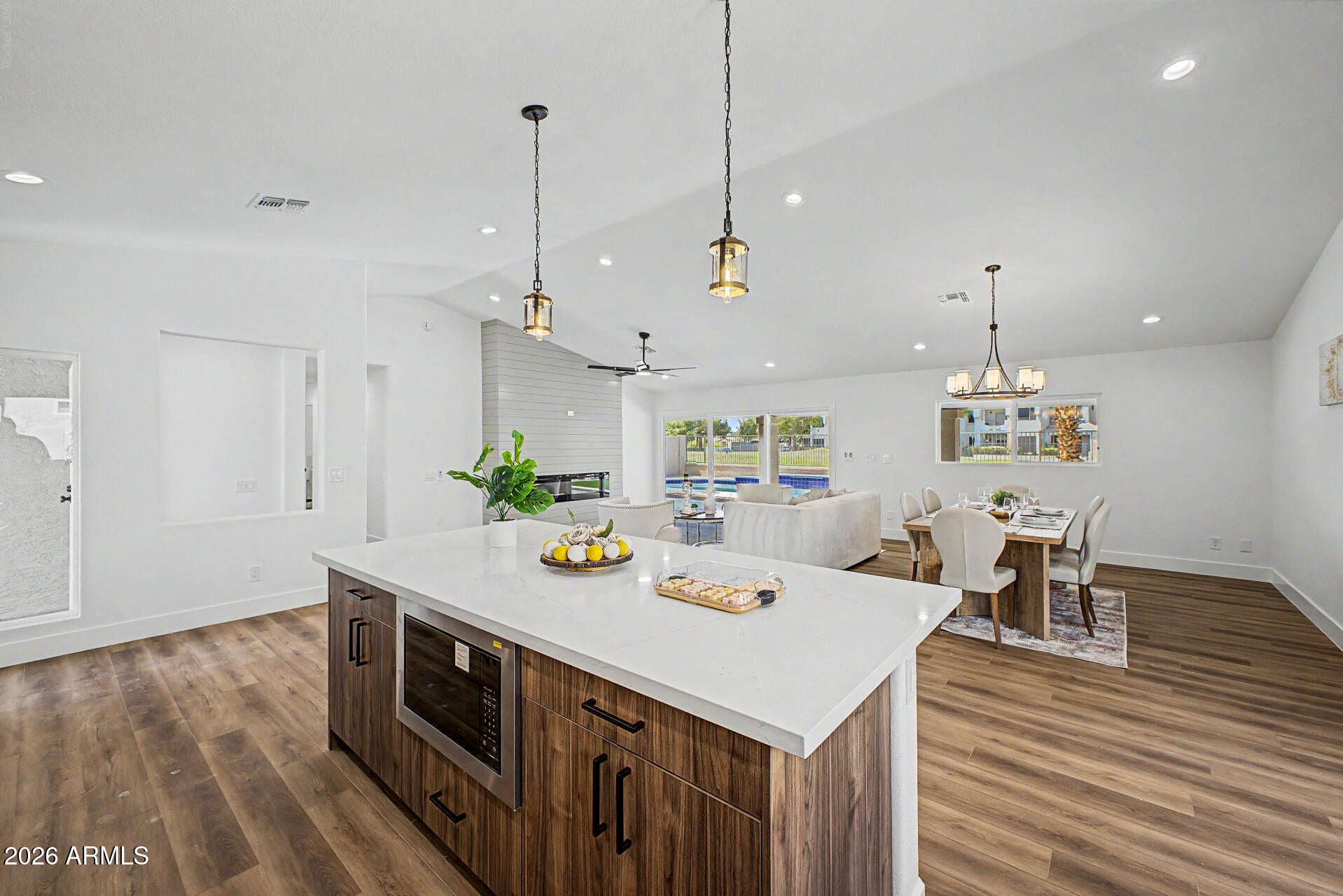 6425 W Irma Lane