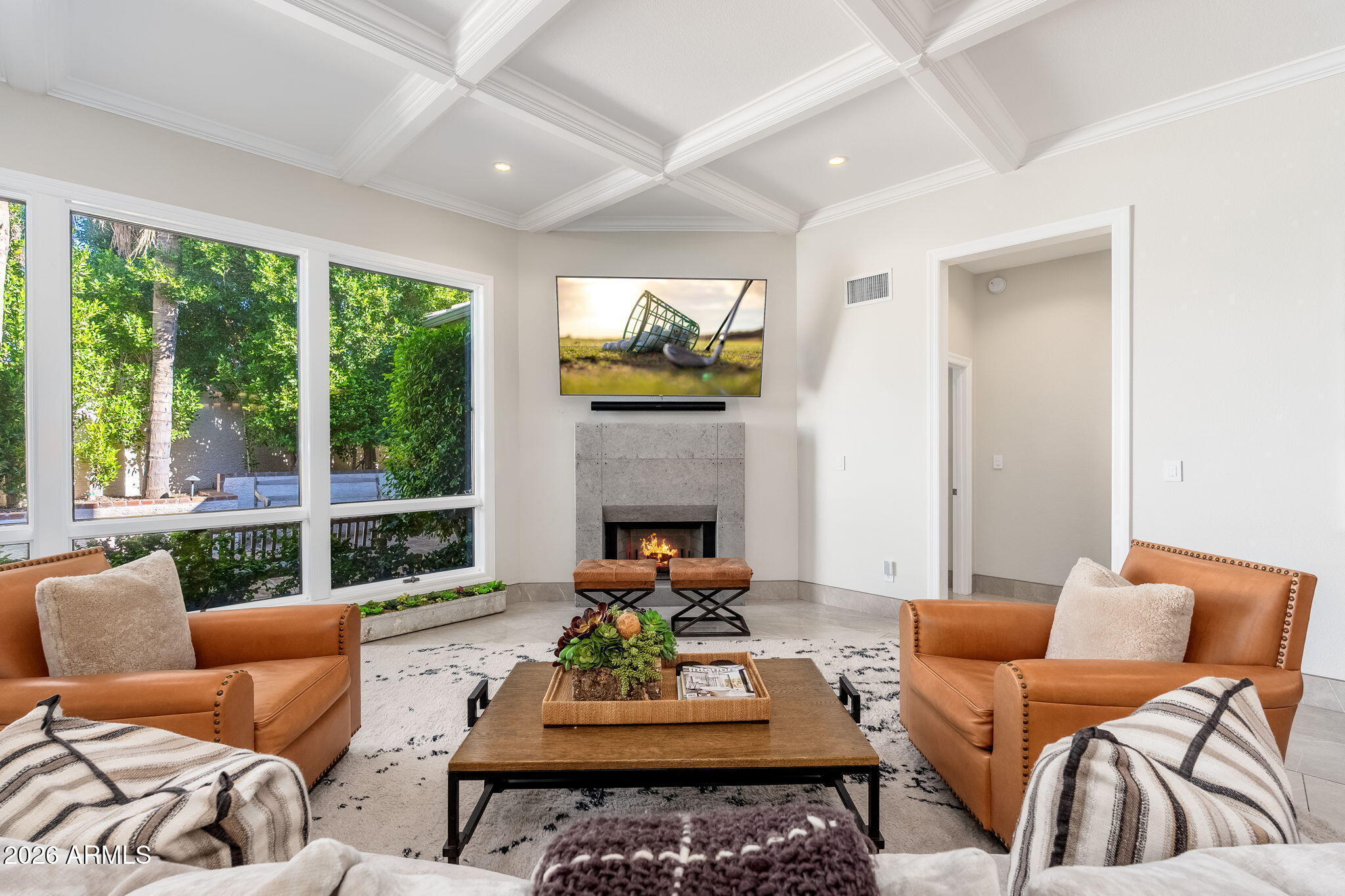 3120 E SAN JUAN Avenue