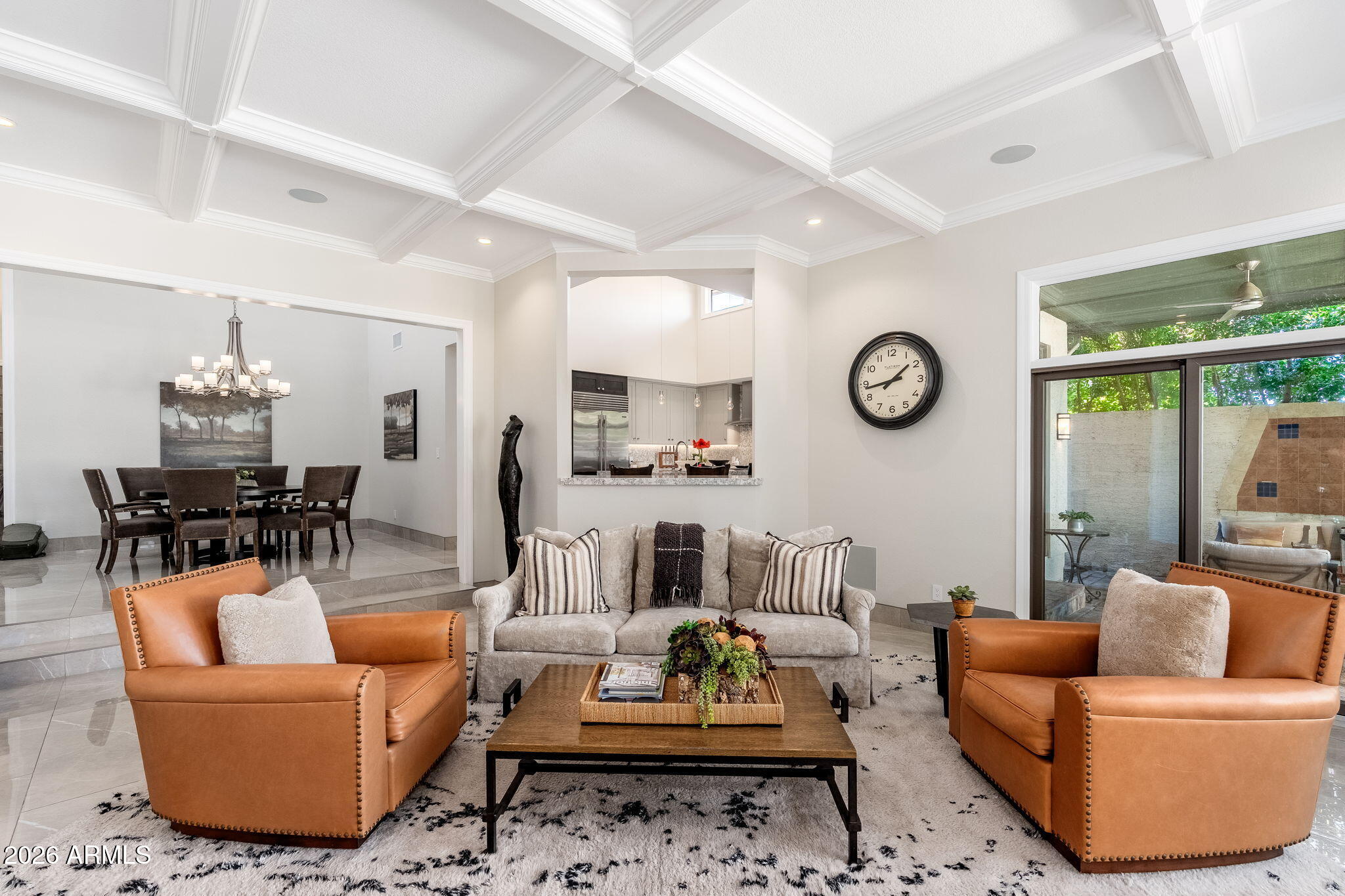 3120 E SAN JUAN Avenue