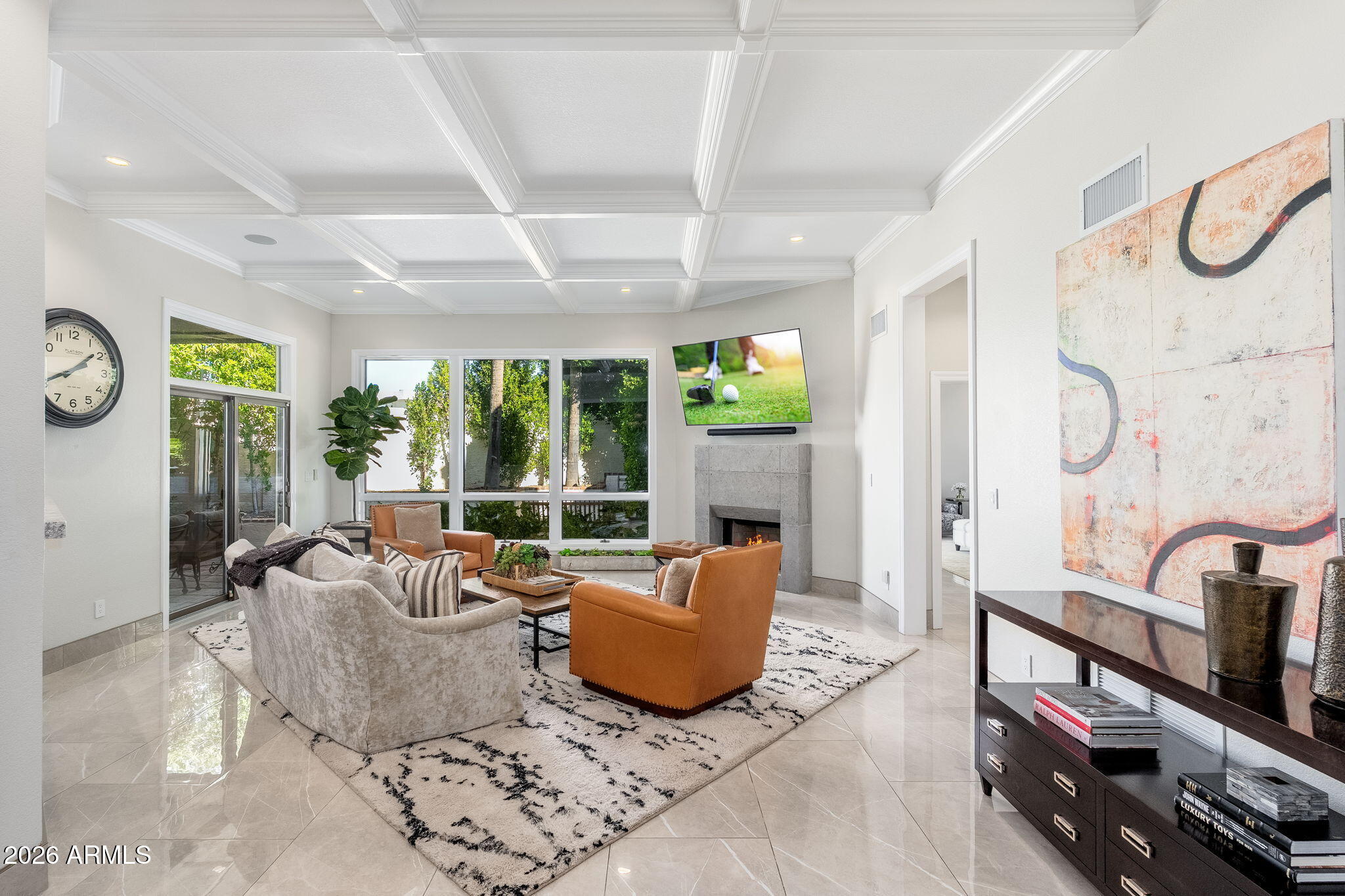 3120 E SAN JUAN Avenue