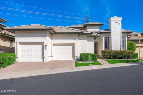 Photo of 3120 E San Juan Avenue, Phoenix, AZ 85016 (MLS # 6970662)