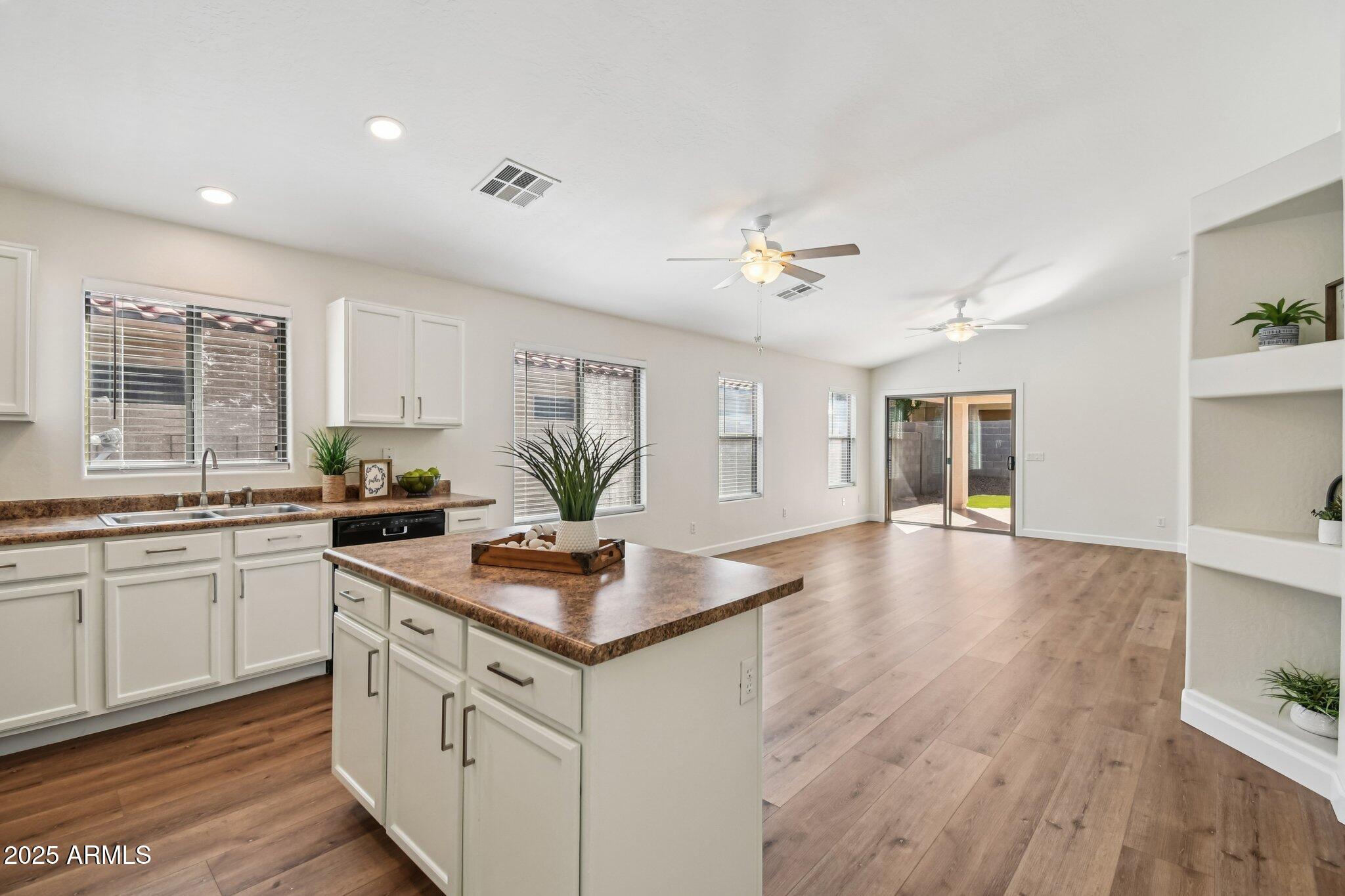 Homes for Sale in Queen Creek Arizona 4 2921 W Jasper Butte Drive