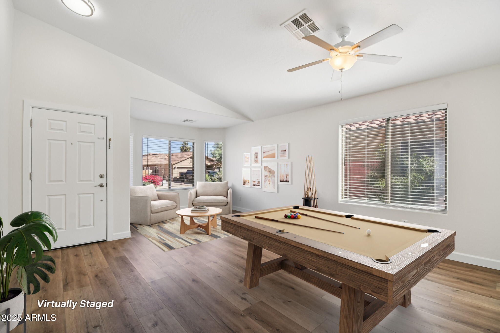 Homes for Sale in Queen Creek Arizona 2 2921 W Jasper Butte Drive