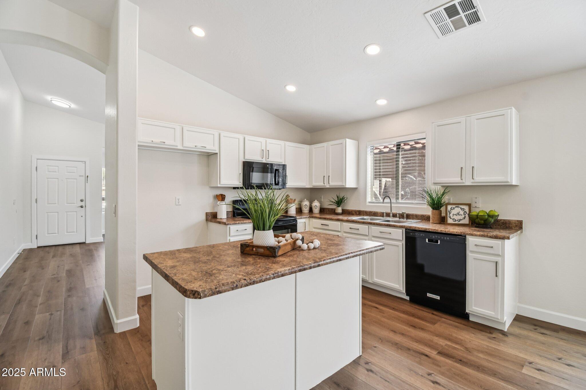 Homes for Sale in Queen Creek Arizona 3 2921 W Jasper Butte Drive