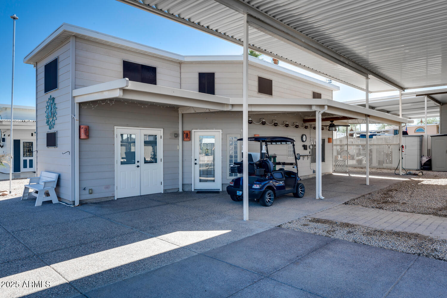 17200 W BELL Road 1801