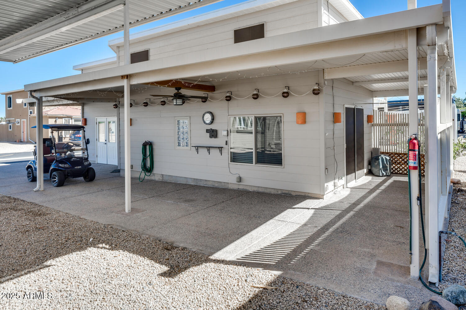 17200 W BELL Road 1801